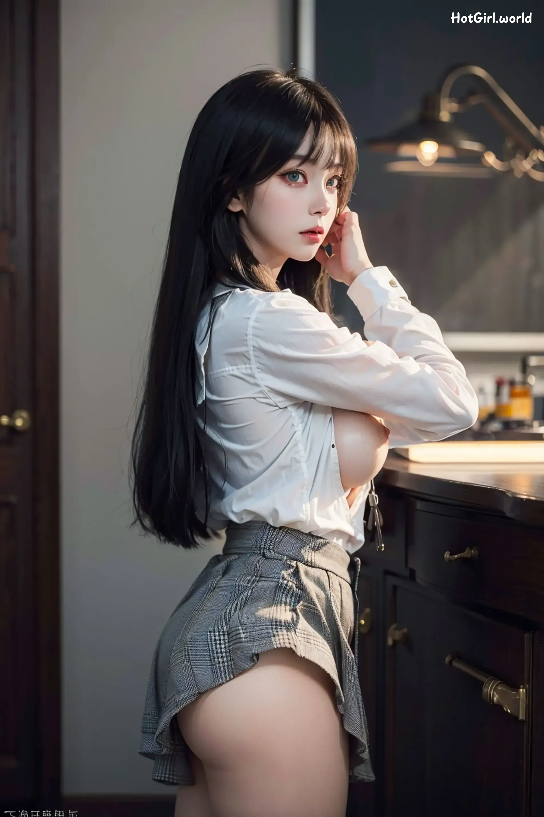 AI-Generated-HOGs-Collection-Ep.001-hotgirl.world-169.webp