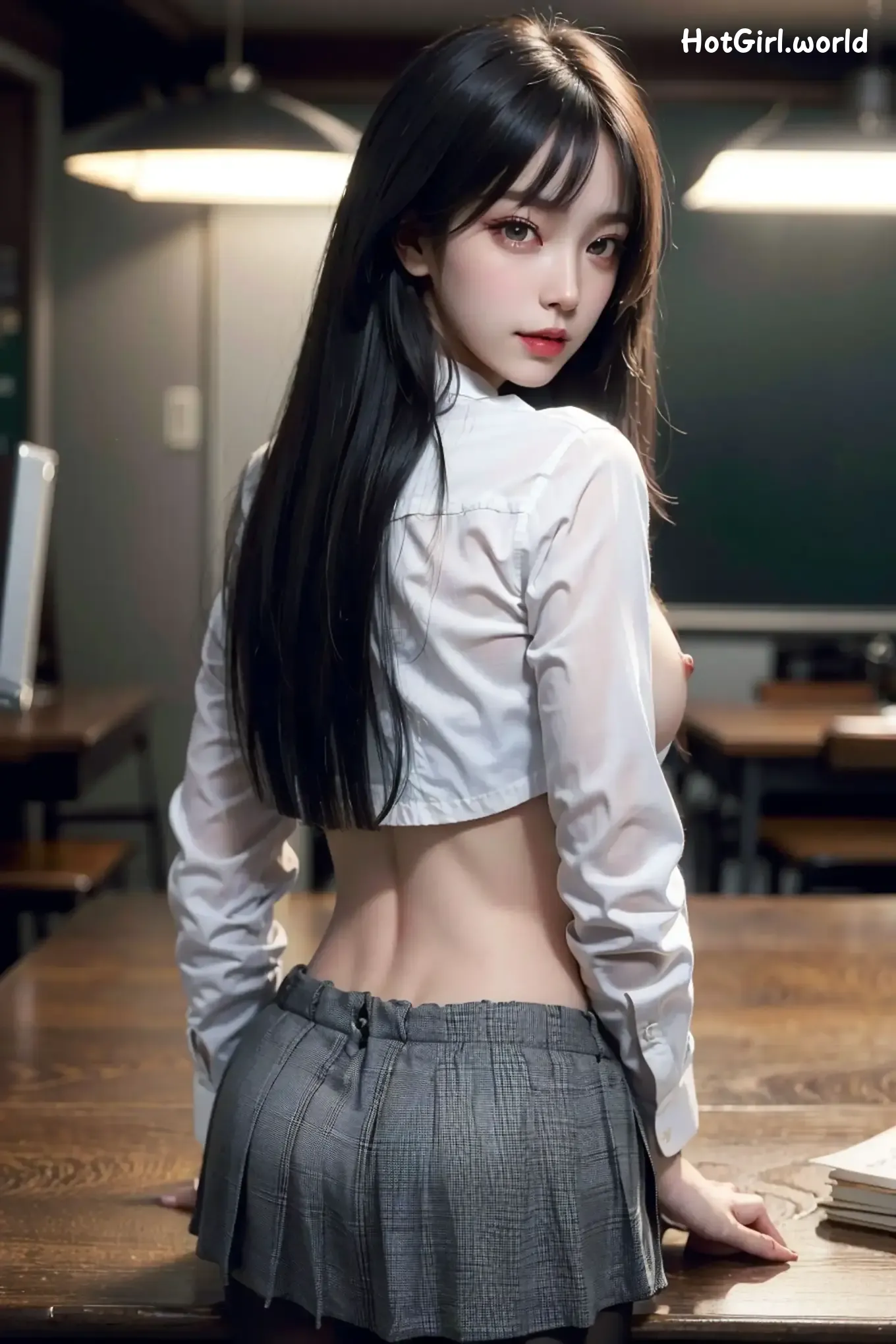 AI-Generated-HOGs-Collection-Ep.001-hotgirl.world-180.webp