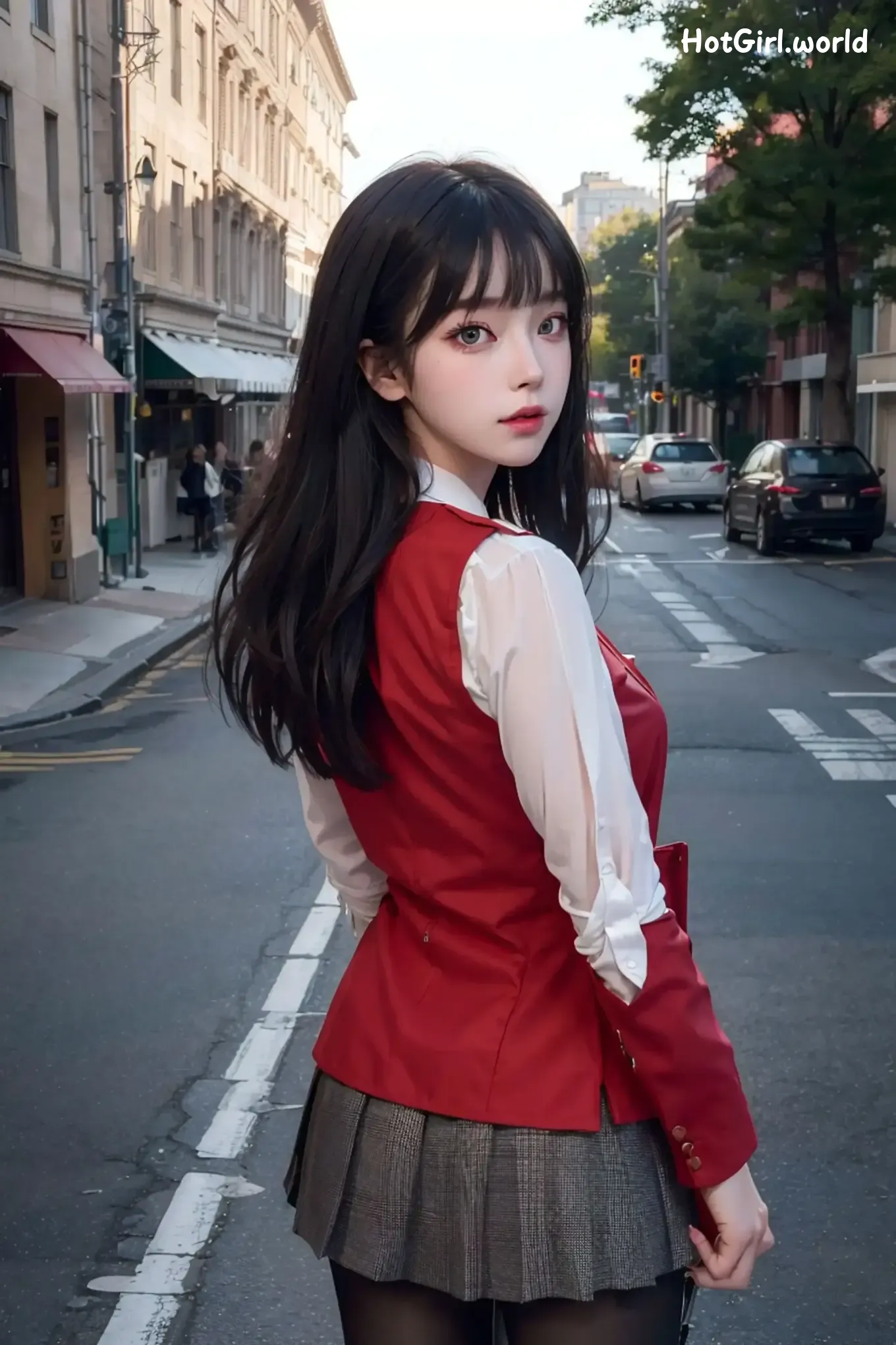 AI-Generated-HOGs-Collection-Ep.001-hotgirl.world-186.webp