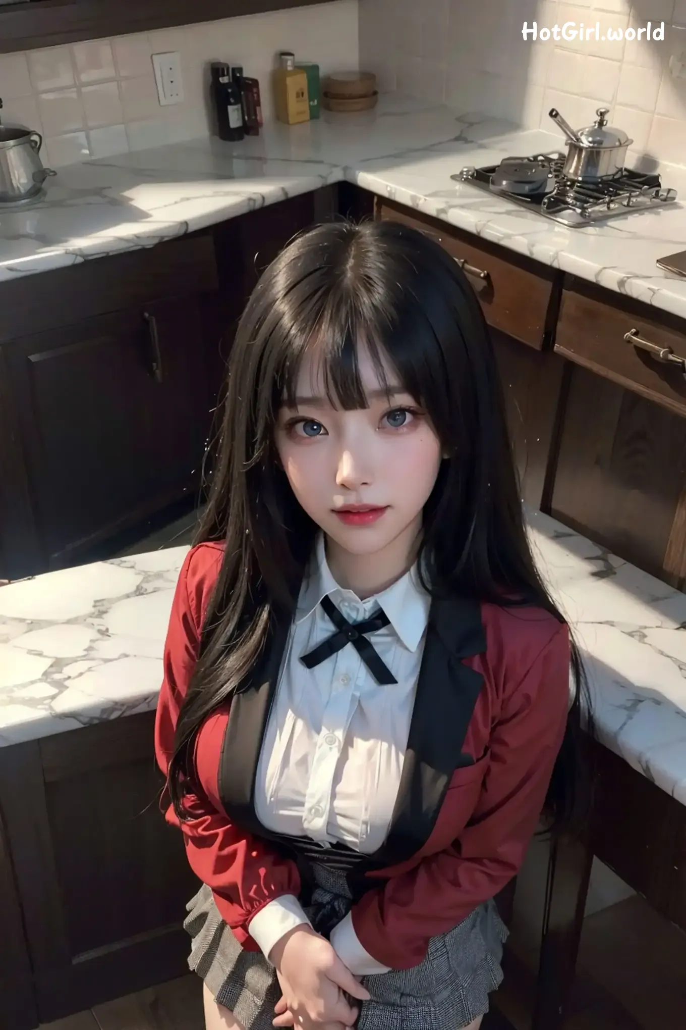 AI-Generated-HOGs-Collection-Ep.001-hotgirl.world-189.webp