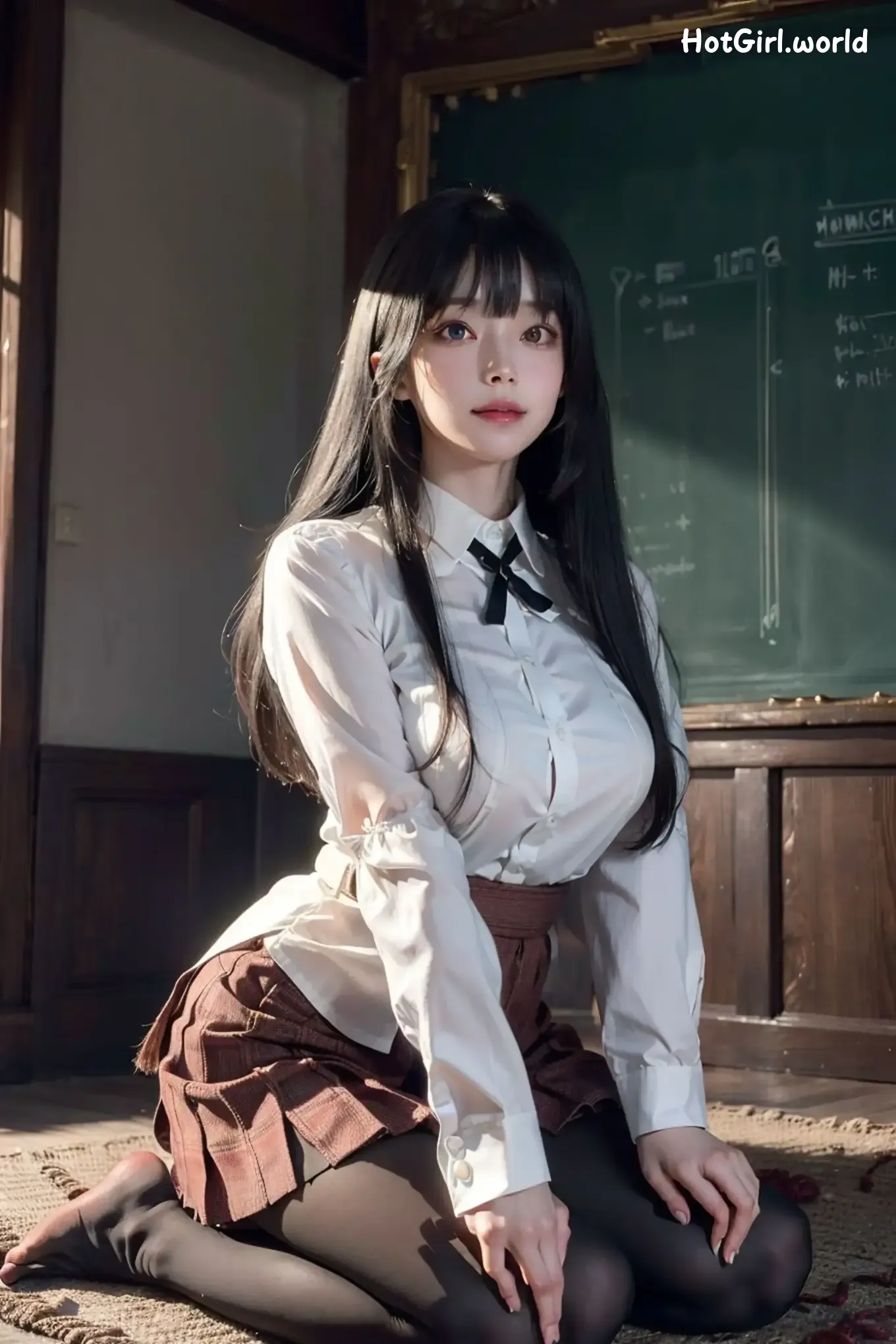 AI-Generated-HOGs-Collection-Ep.001-hotgirl.world-190.webp
