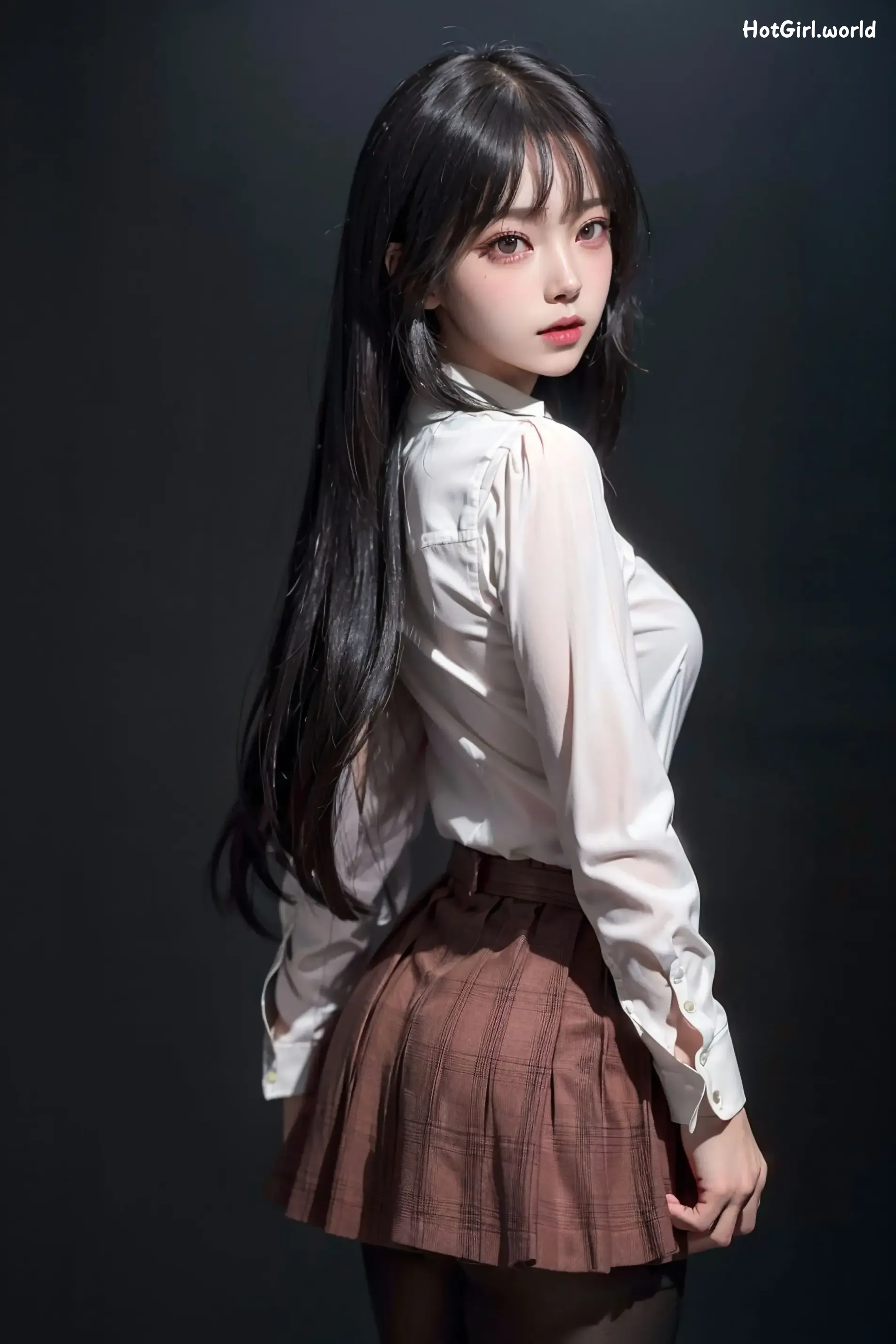 AI-Generated-HOGs-Collection-Ep.001-hotgirl.world-191.webp