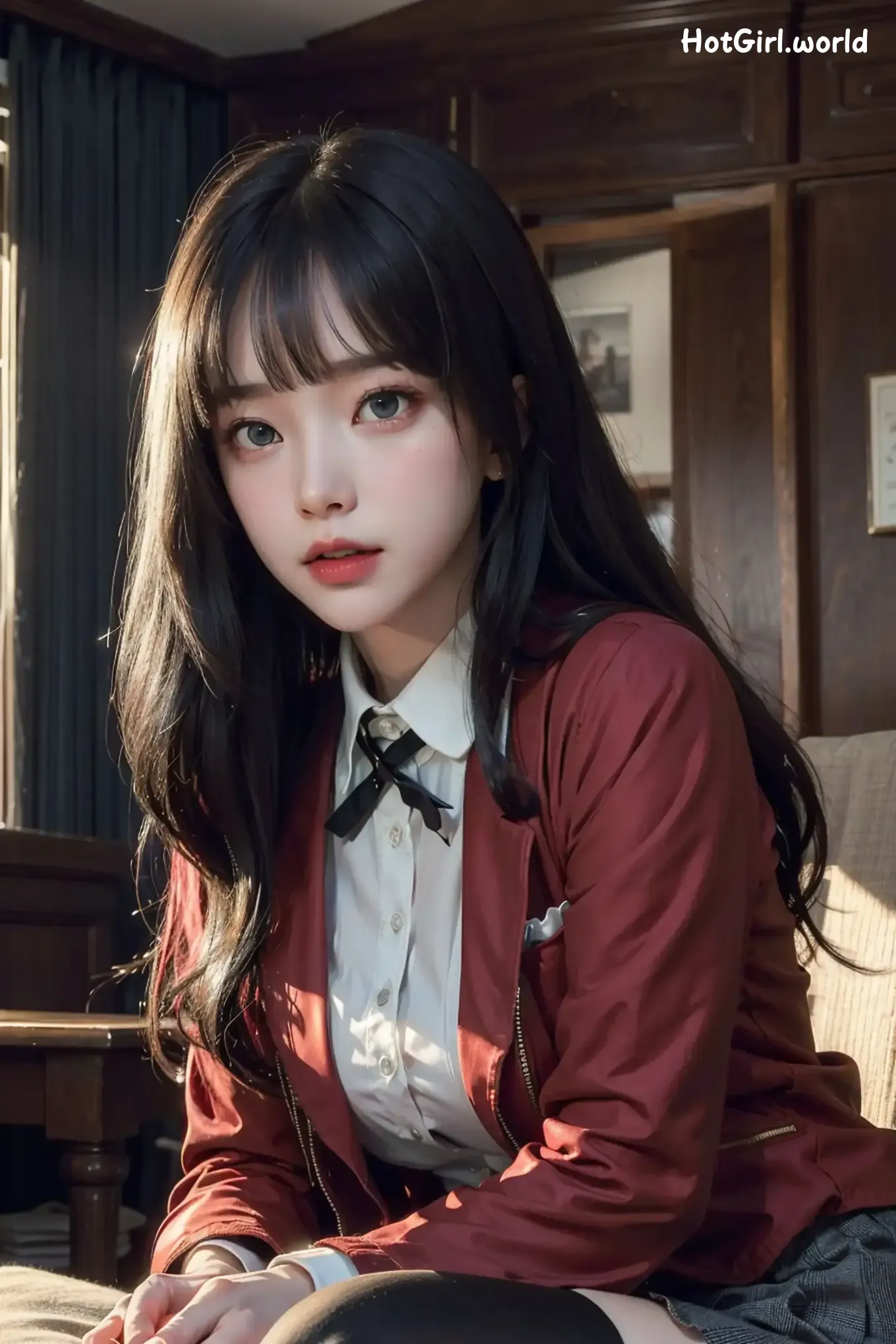AI-Generated-HOGs-Collection-Ep.001-hotgirl.world-192.webp