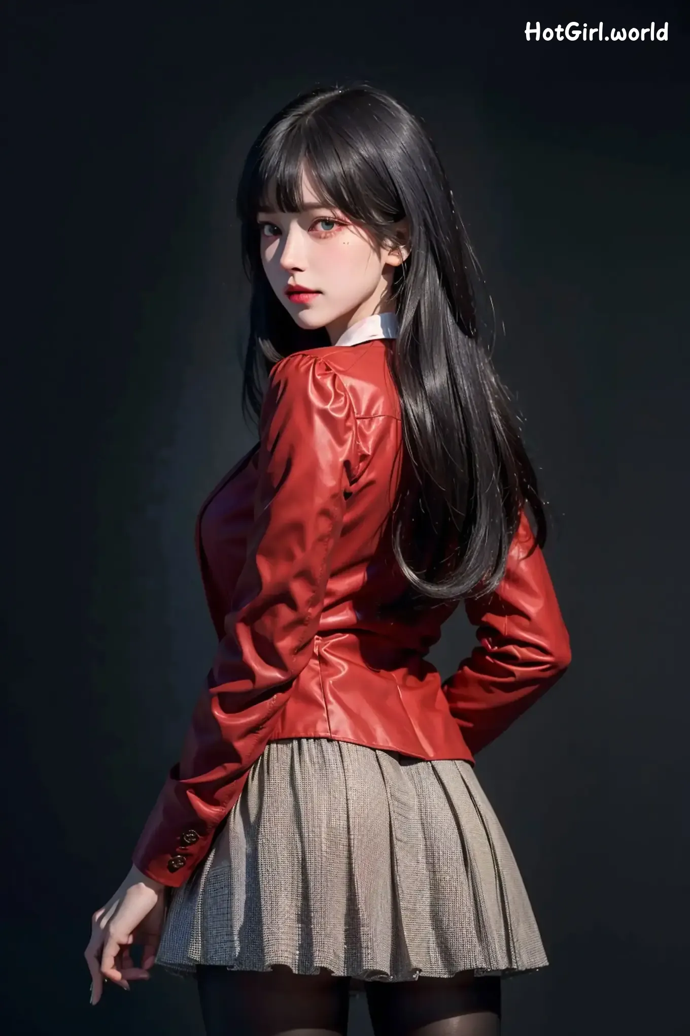 AI-Generated-HOGs-Collection-Ep.001-hotgirl.world-193.webp