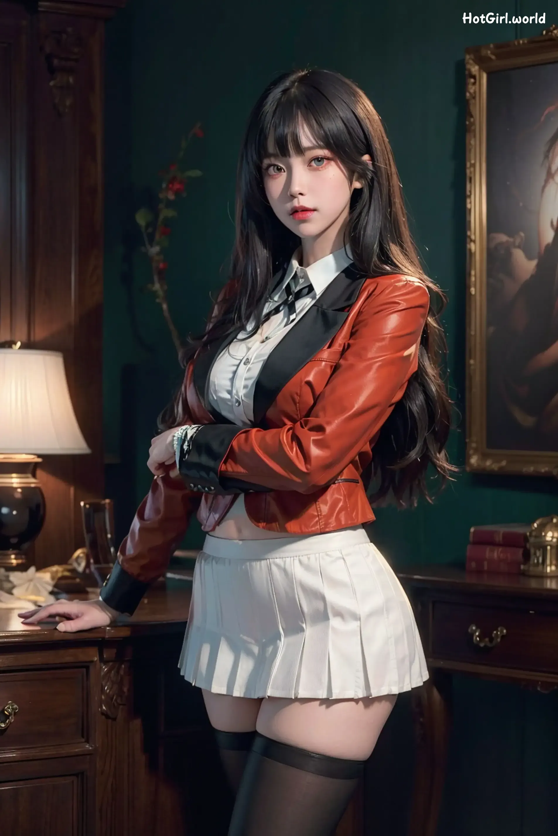 AI-Generated-HOGs-Collection-Ep.001-hotgirl.world-194.webp