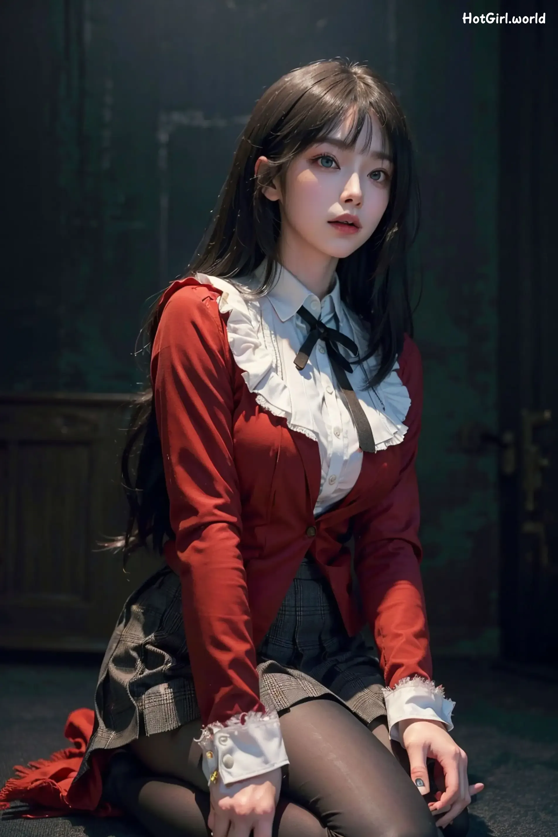AI-Generated-HOGs-Collection-Ep.001-hotgirl.world-195.webp