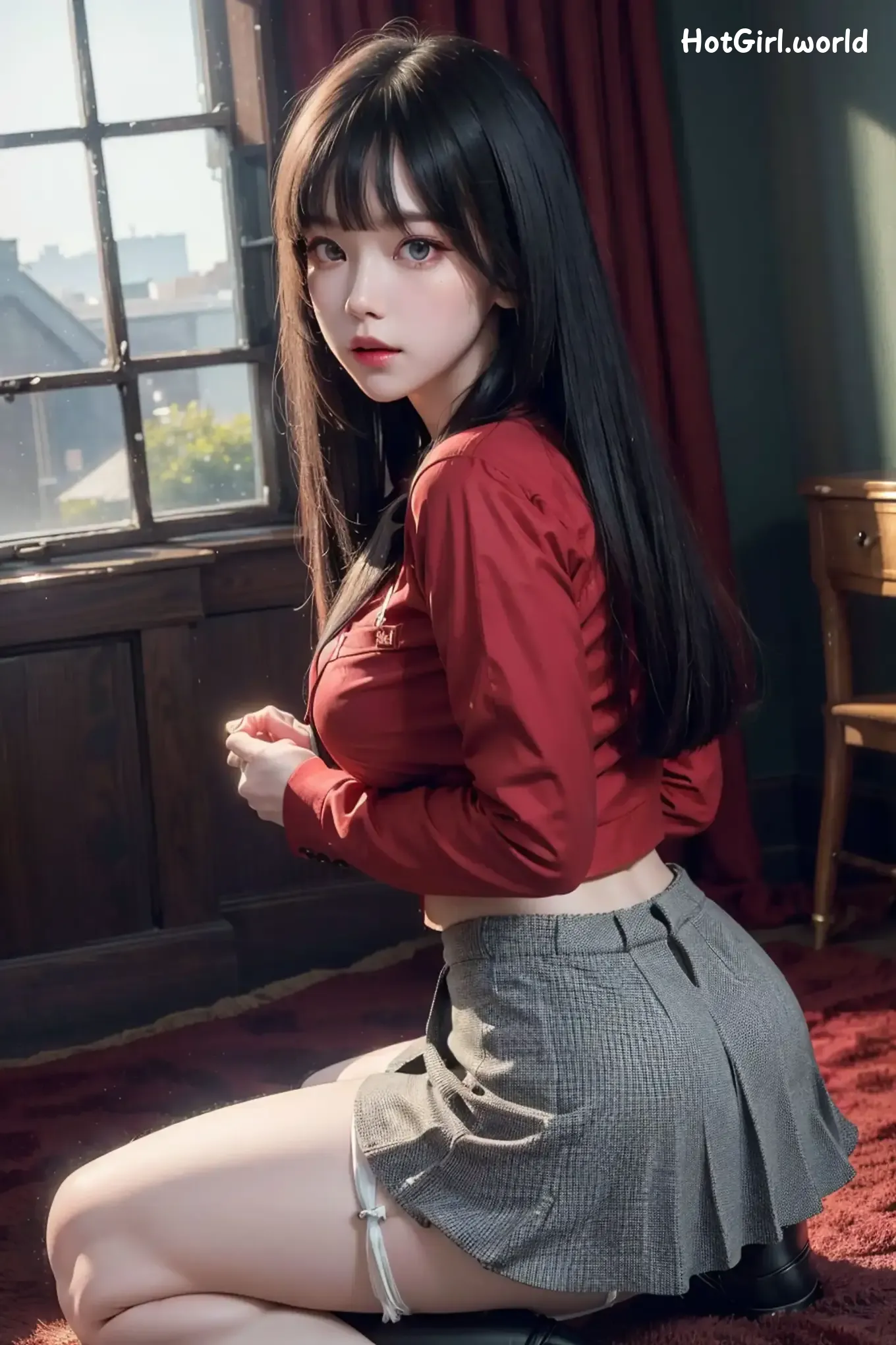 AI-Generated-HOGs-Collection-Ep.001-hotgirl.world-196.webp