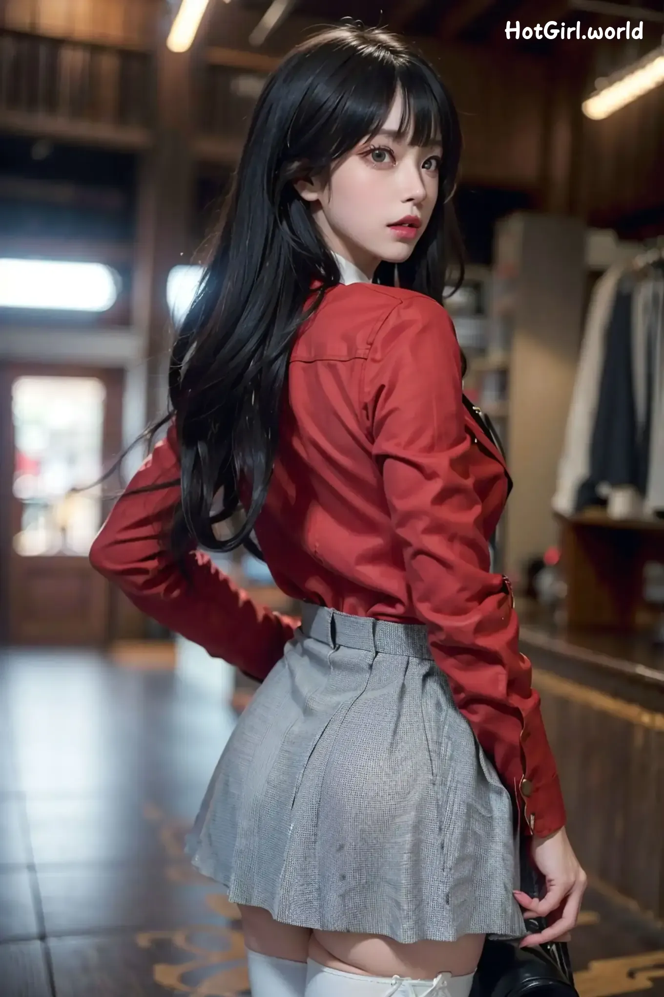 AI-Generated-HOGs-Collection-Ep.001-hotgirl.world-197.webp