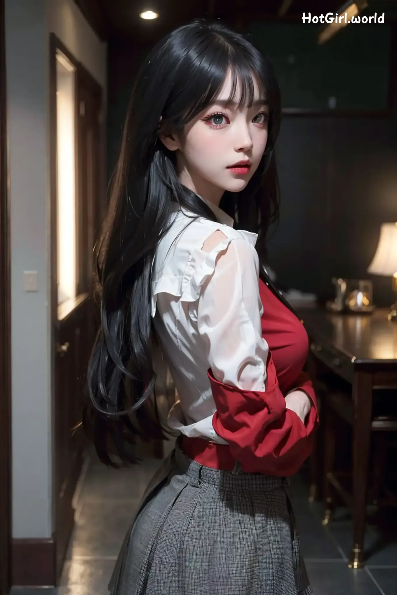 AI-Generated-HOGs-Collection-Ep.001-hotgirl.world-198.webp