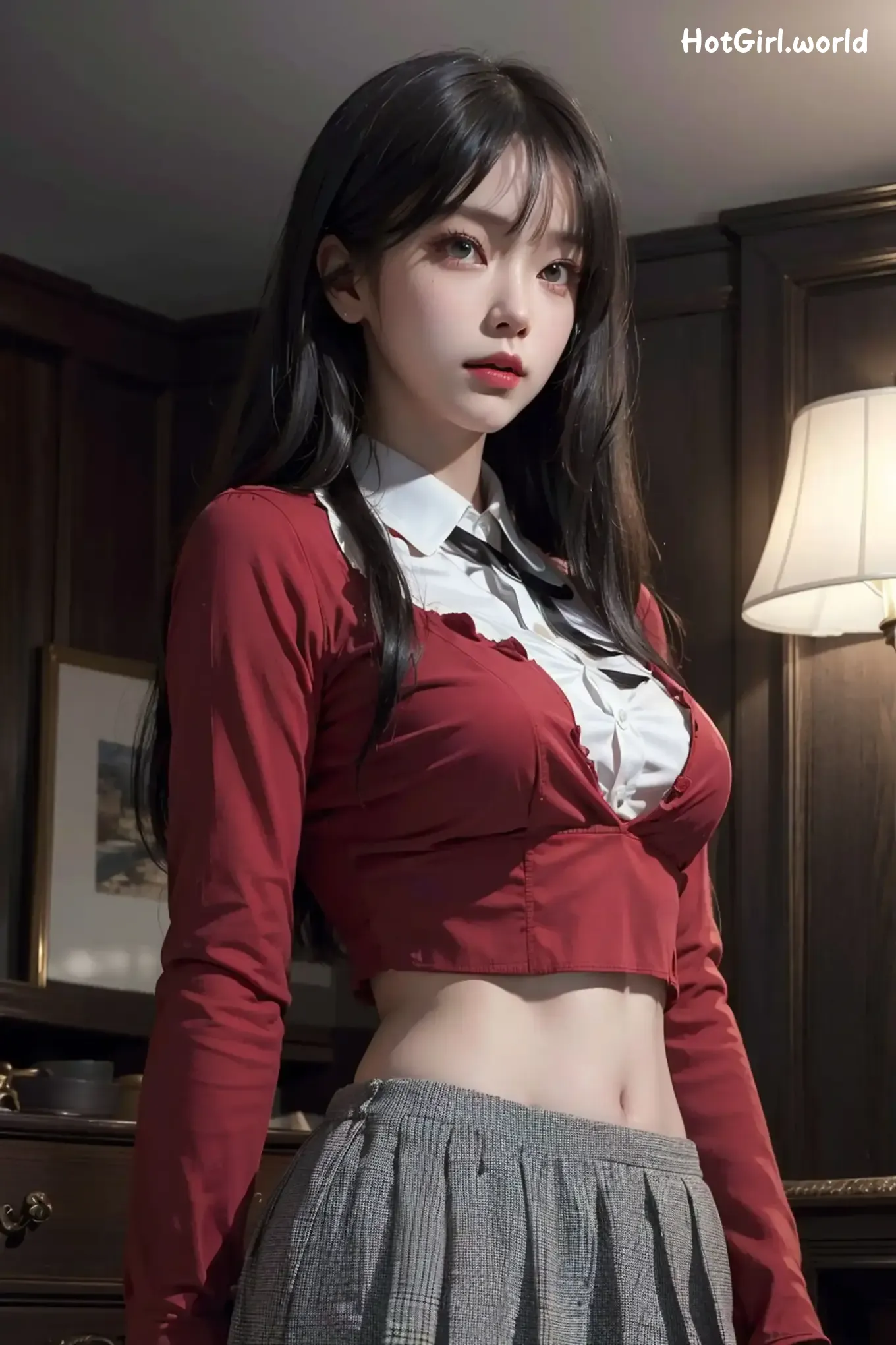 AI-Generated-HOGs-Collection-Ep.001-hotgirl.world-199.webp