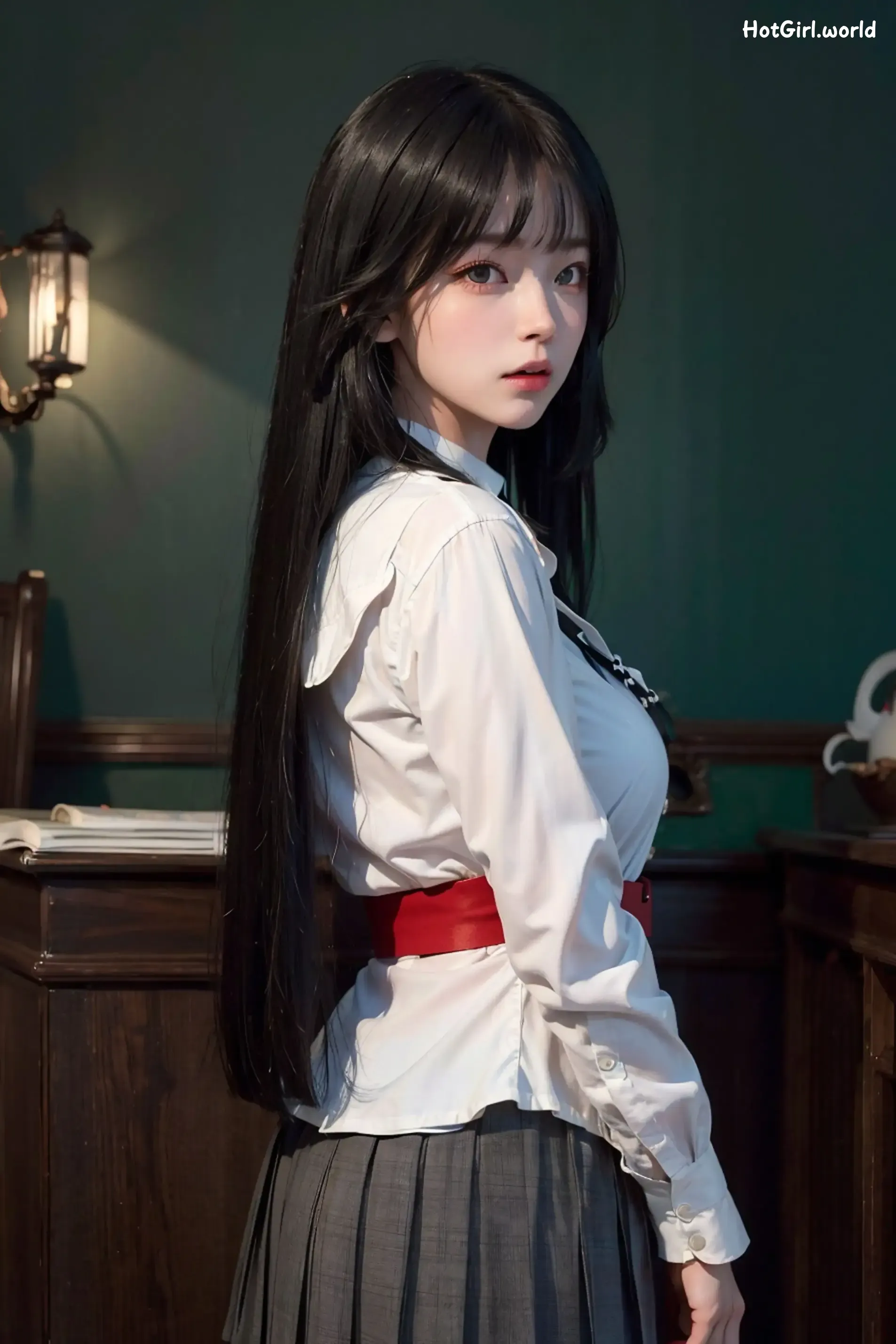 AI-Generated-HOGs-Collection-Ep.001-hotgirl.world-200.webp