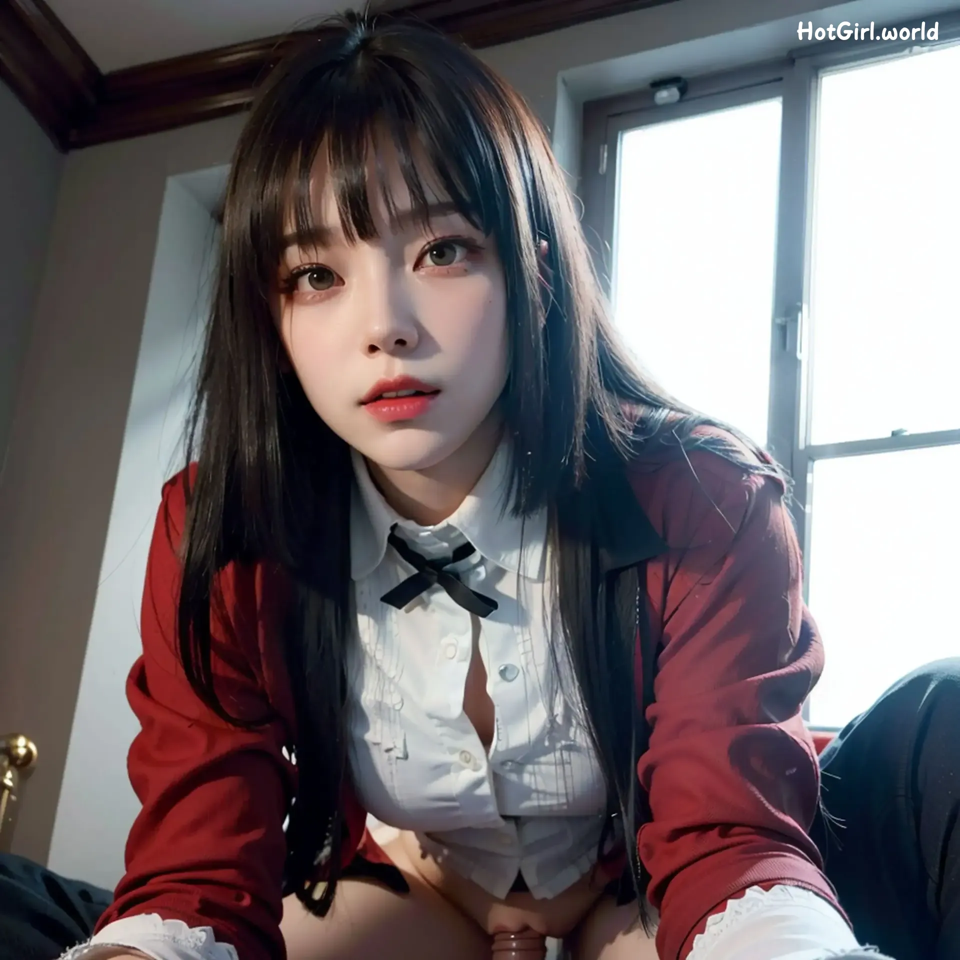 AI-Generated-HOGs-Collection-Ep.001-hotgirl.world-236.webp