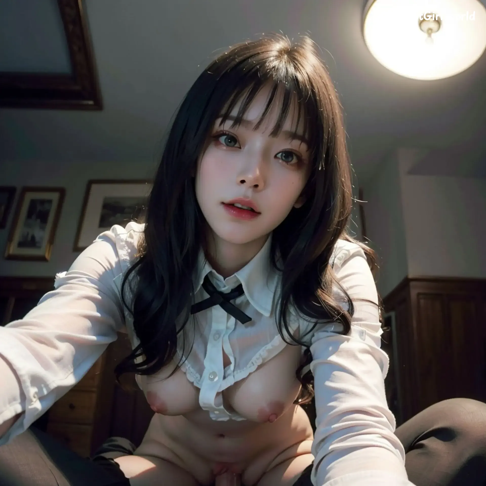 AI-Generated-HOGs-Collection-Ep.001-hotgirl.world-238.webp