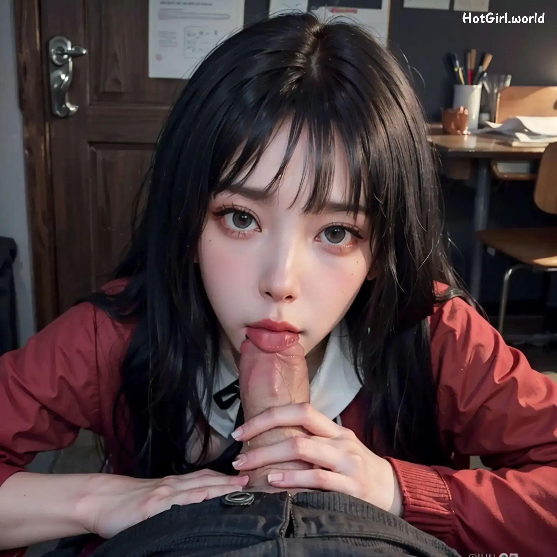 AI-Generated-HOGs-Collection-Ep.001-hotgirl.world-251.webp