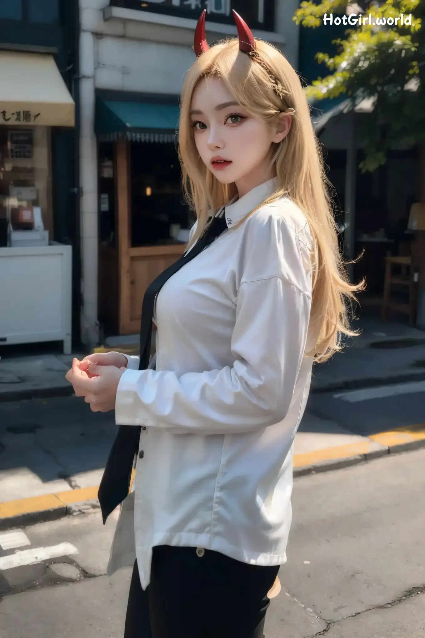 AI-Generated-HOGs-Collection-Ep.001-hotgirl.world-266.webp