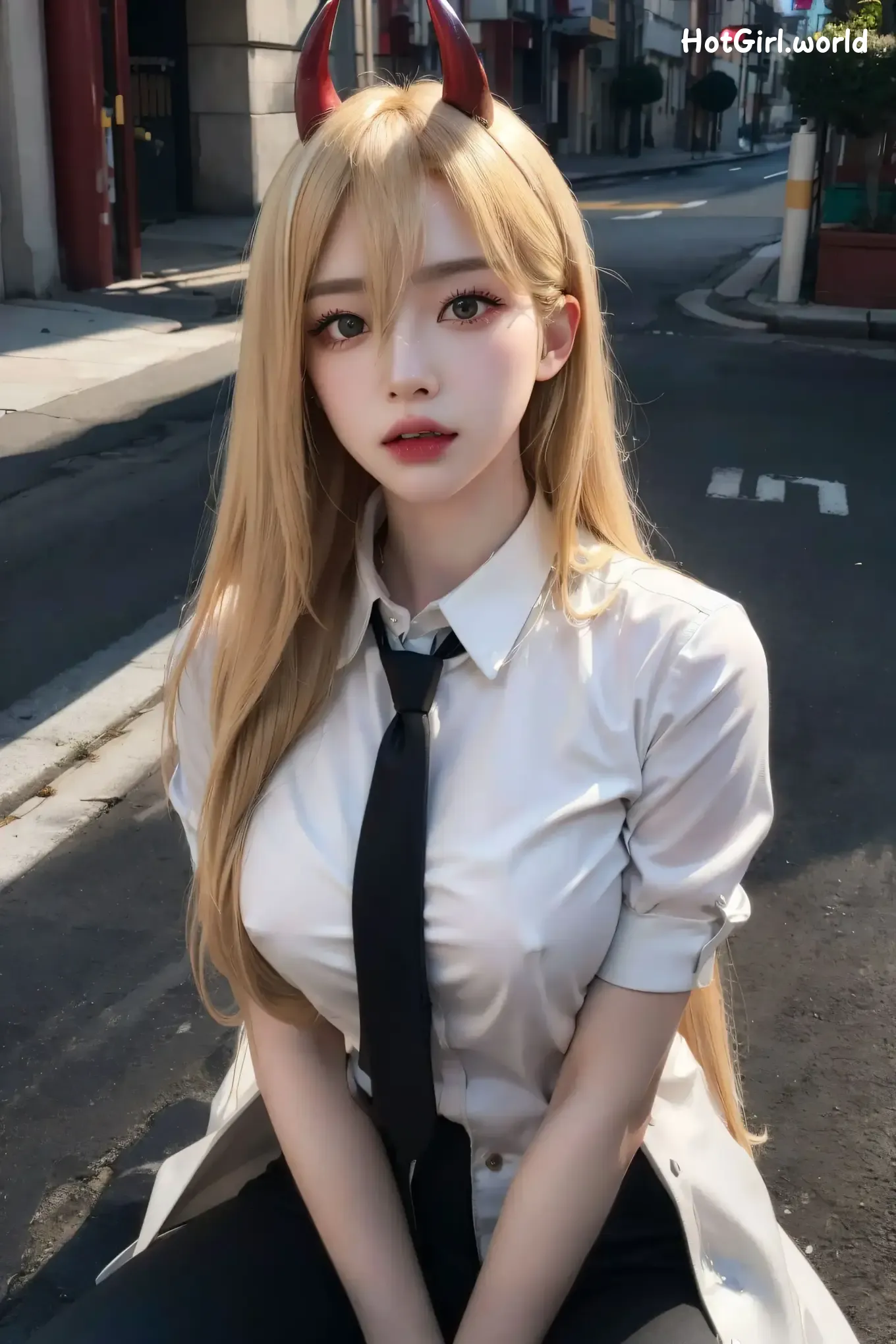 AI-Generated-HOGs-Collection-Ep.001-hotgirl.world-267.webp