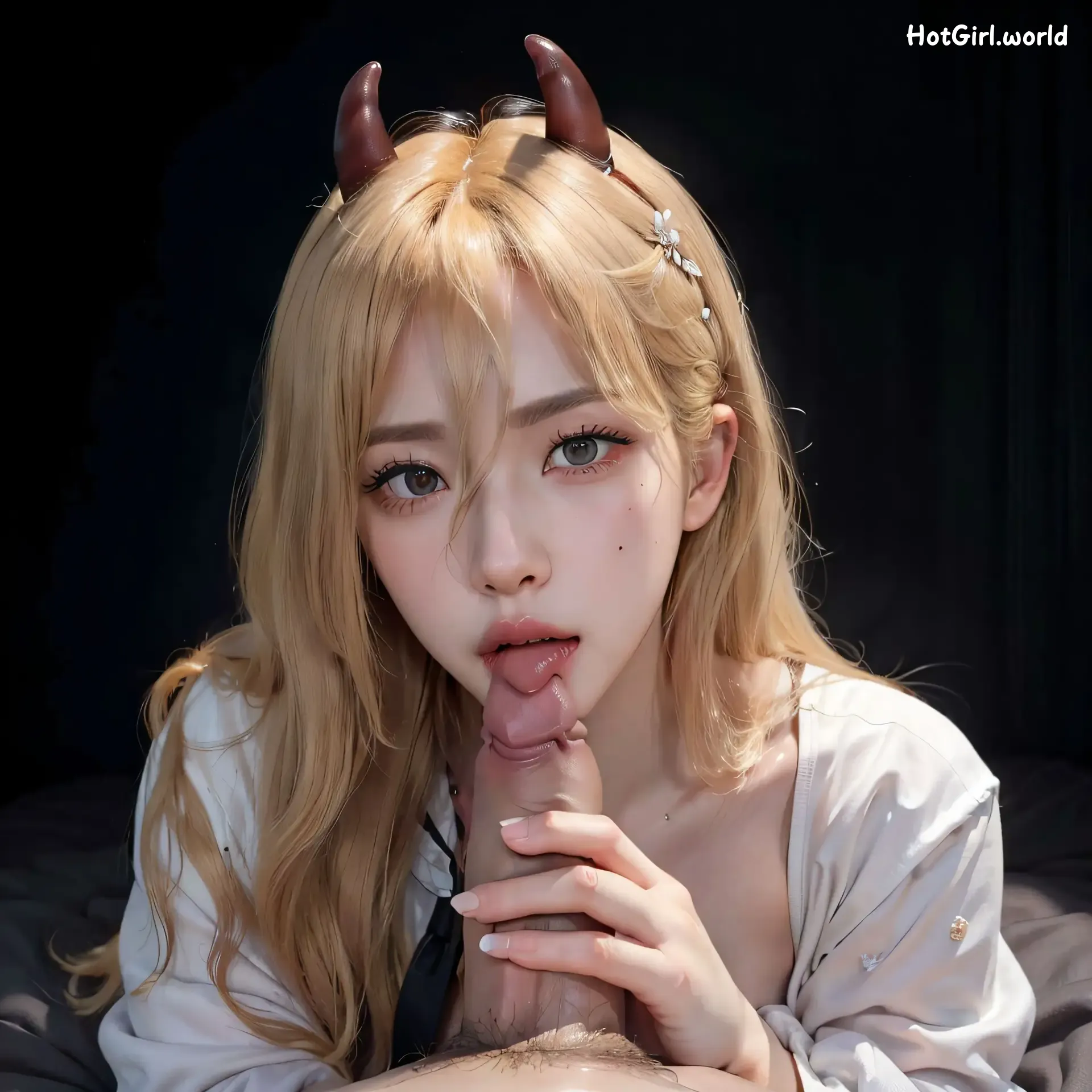 AI-Generated-HOGs-Collection-Ep.001-hotgirl.world-286.webp
