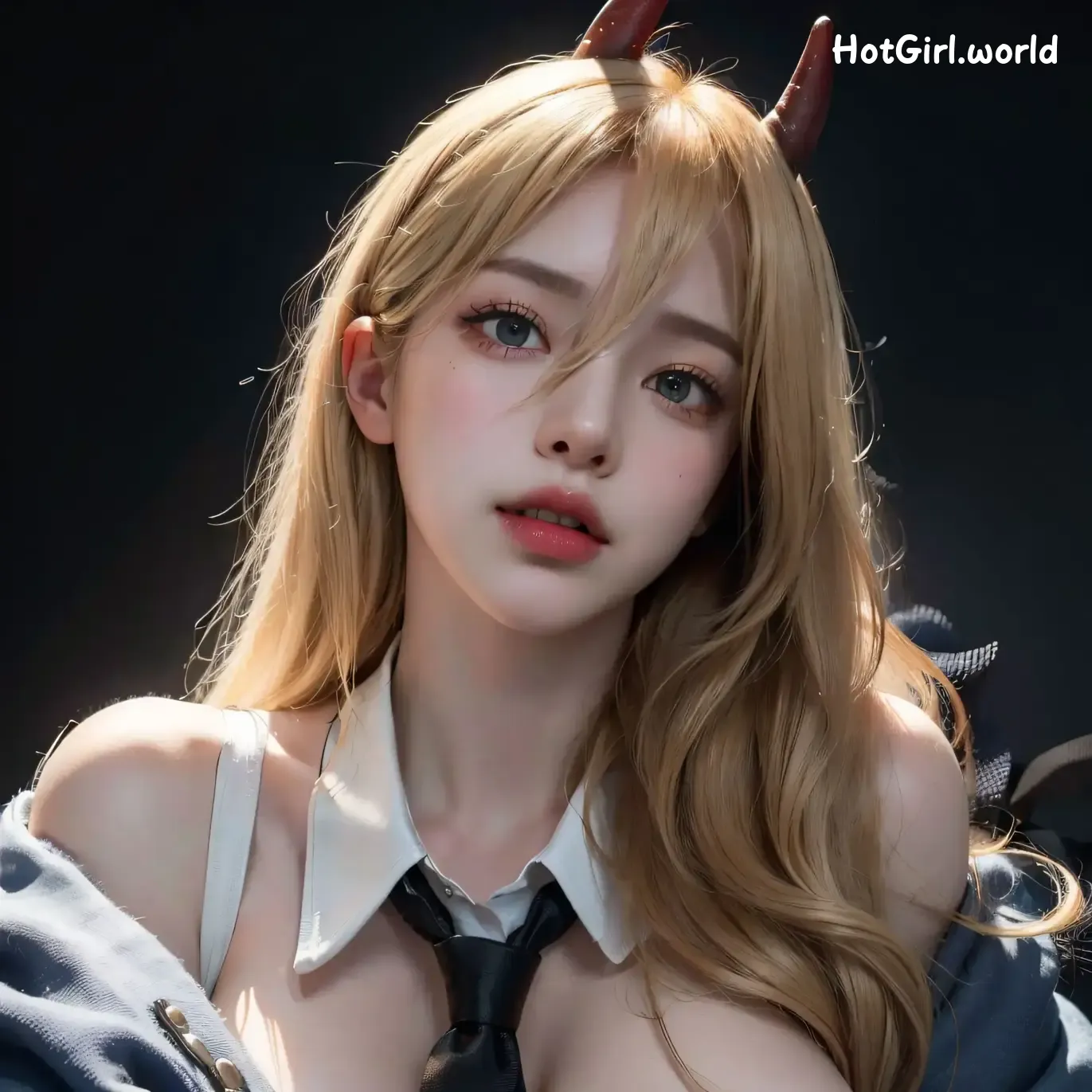 AI-Generated-HOGs-Collection-Ep.001-hotgirl.world-288.webp