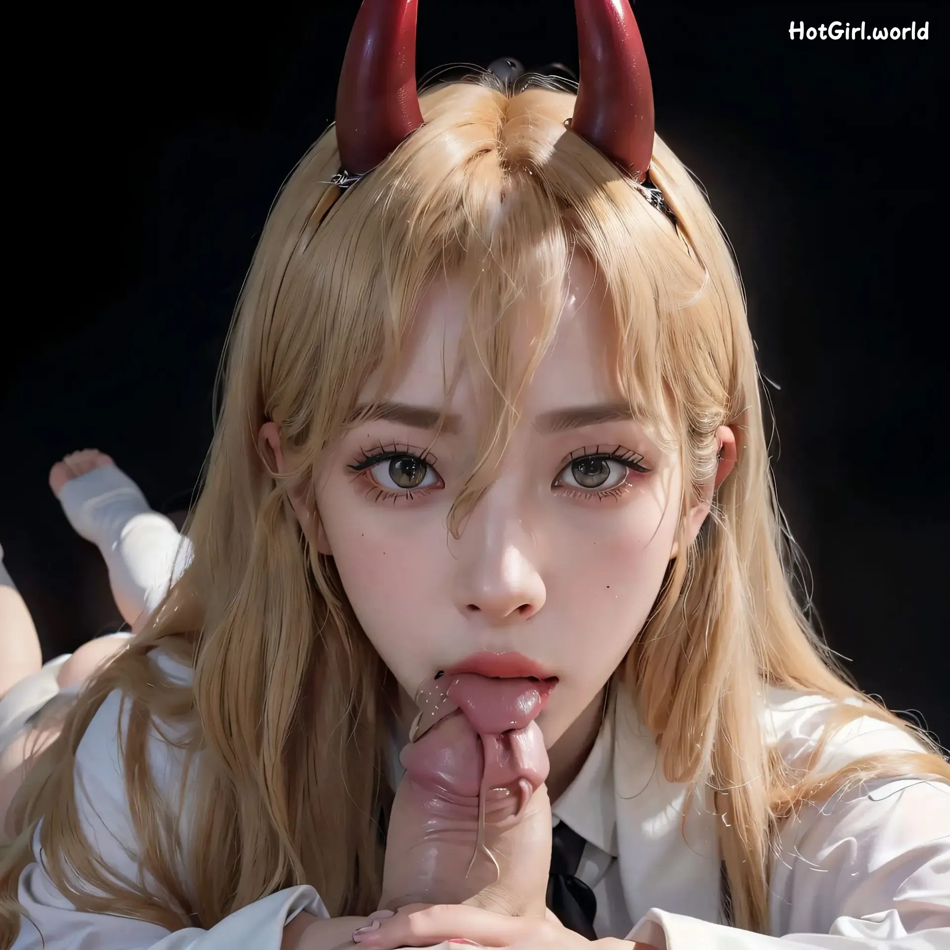 AI-Generated-HOGs-Collection-Ep.001-hotgirl.world-299.webp