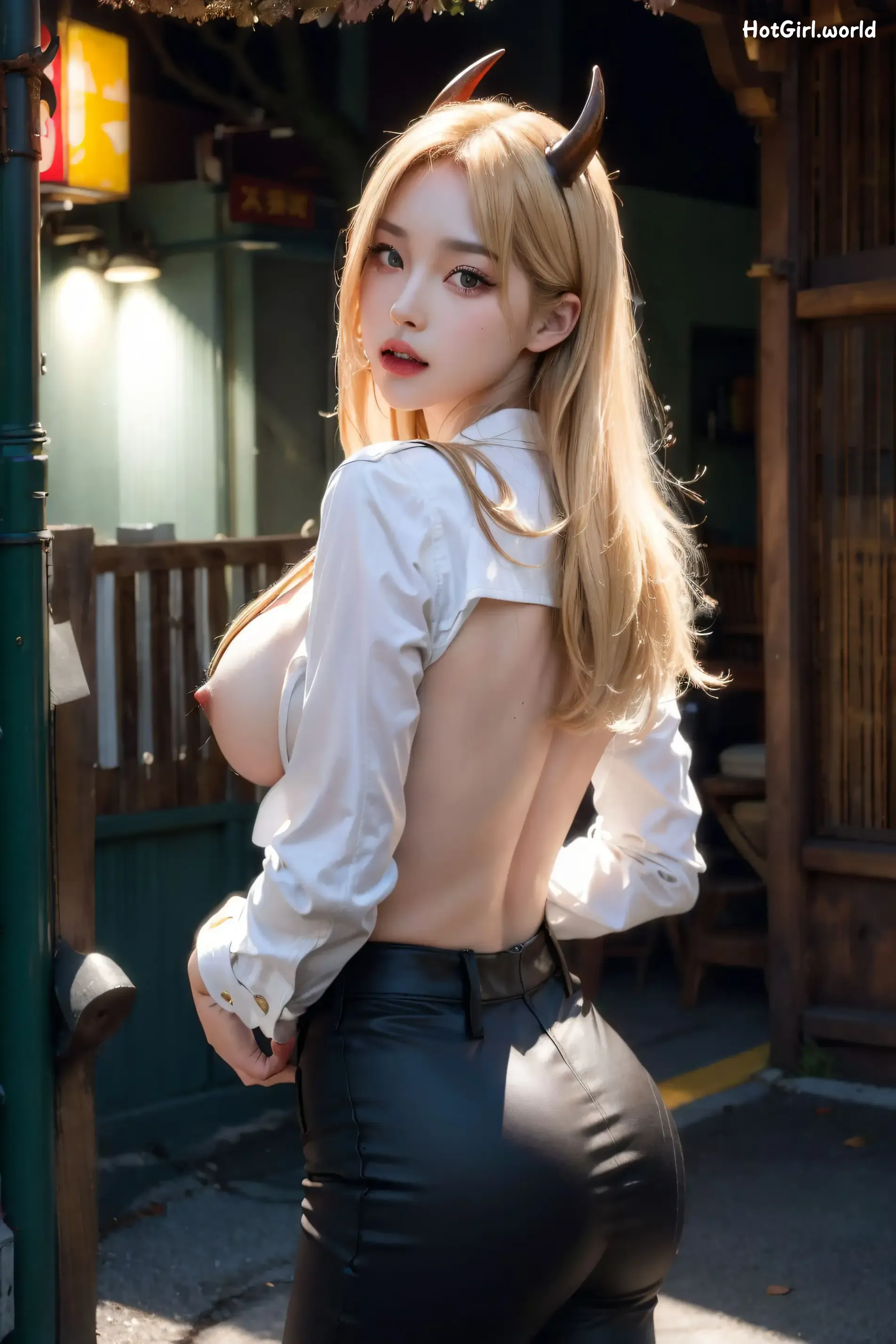 AI-Generated-HOGs-Collection-Ep.001-hotgirl.world-319.webp