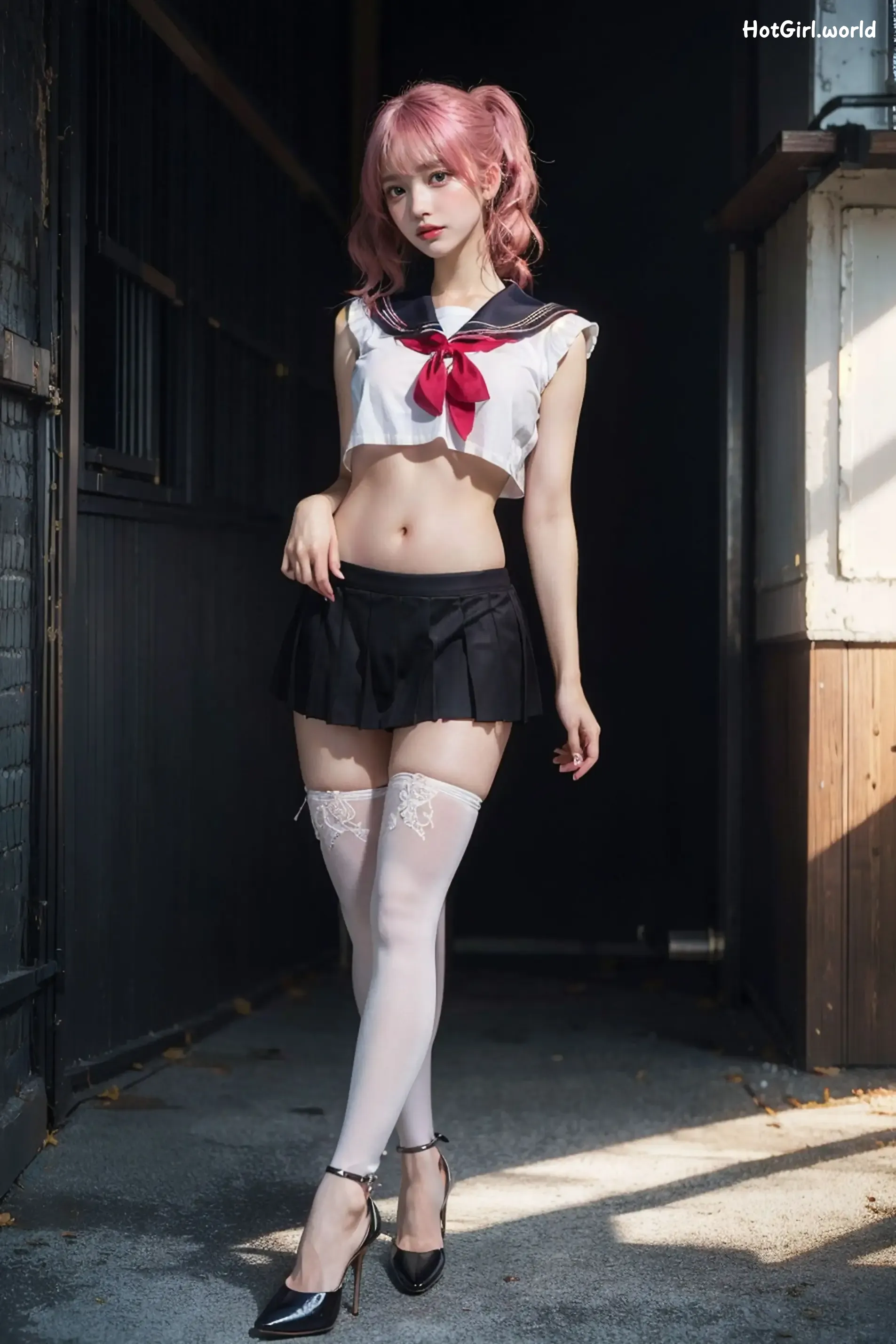 AI-Generated-HOGs-Collection-Ep.001-hotgirl.world-340.webp