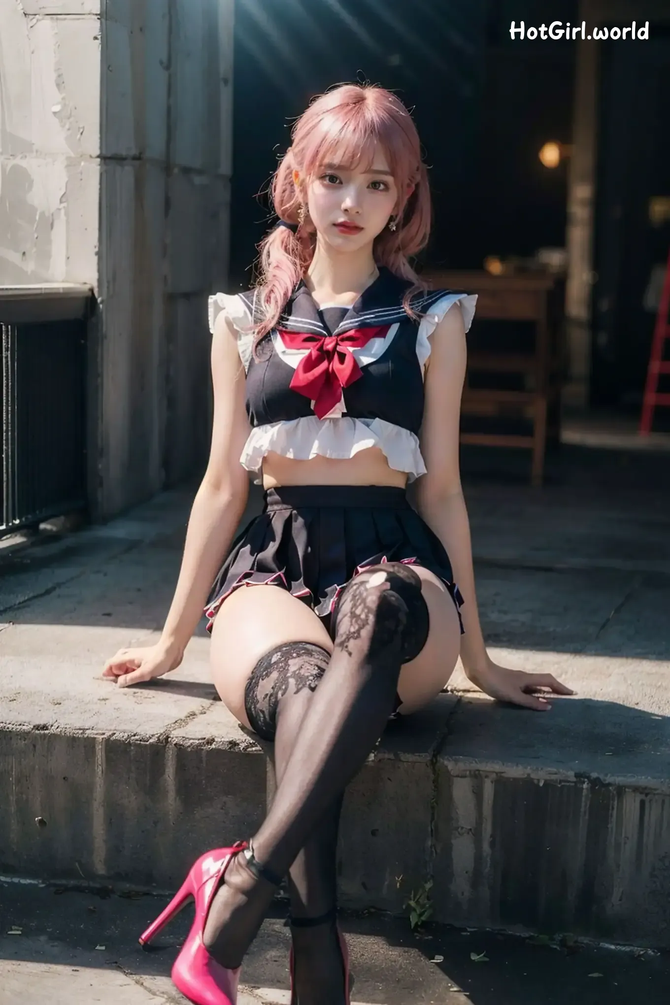 AI-Generated-HOGs-Collection-Ep.001-hotgirl.world-341.webp