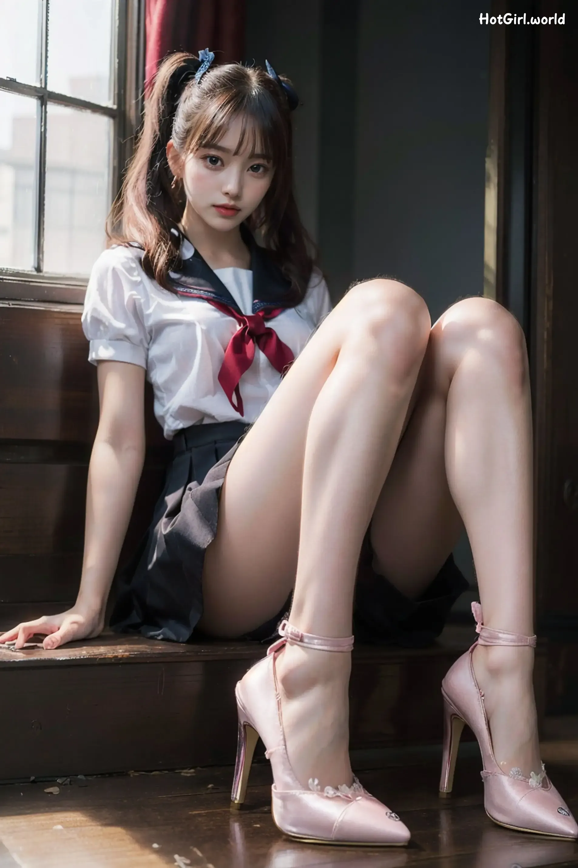 AI-Generated-HOGs-Collection-Ep.001-hotgirl.world-342.webp