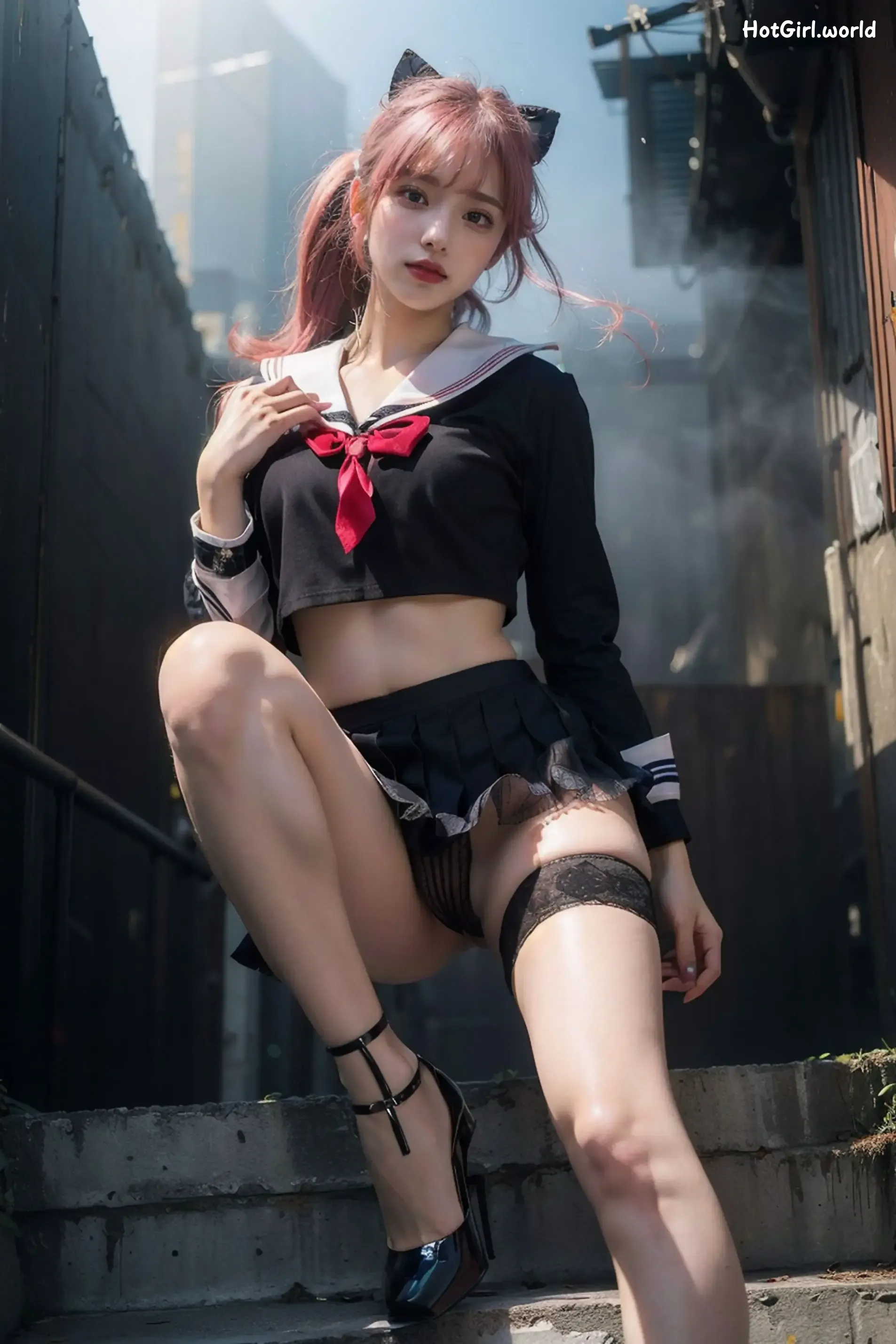 AI-Generated-HOGs-Collection-Ep.001-hotgirl.world-345.webp