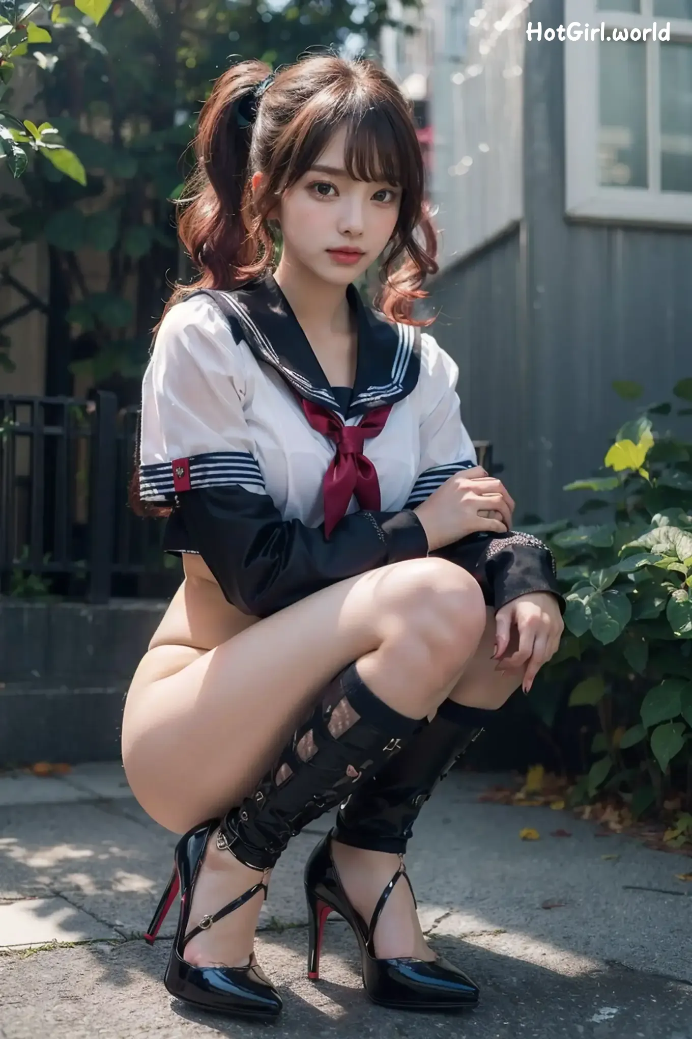 AI-Generated-HOGs-Collection-Ep.001-hotgirl.world-347.webp