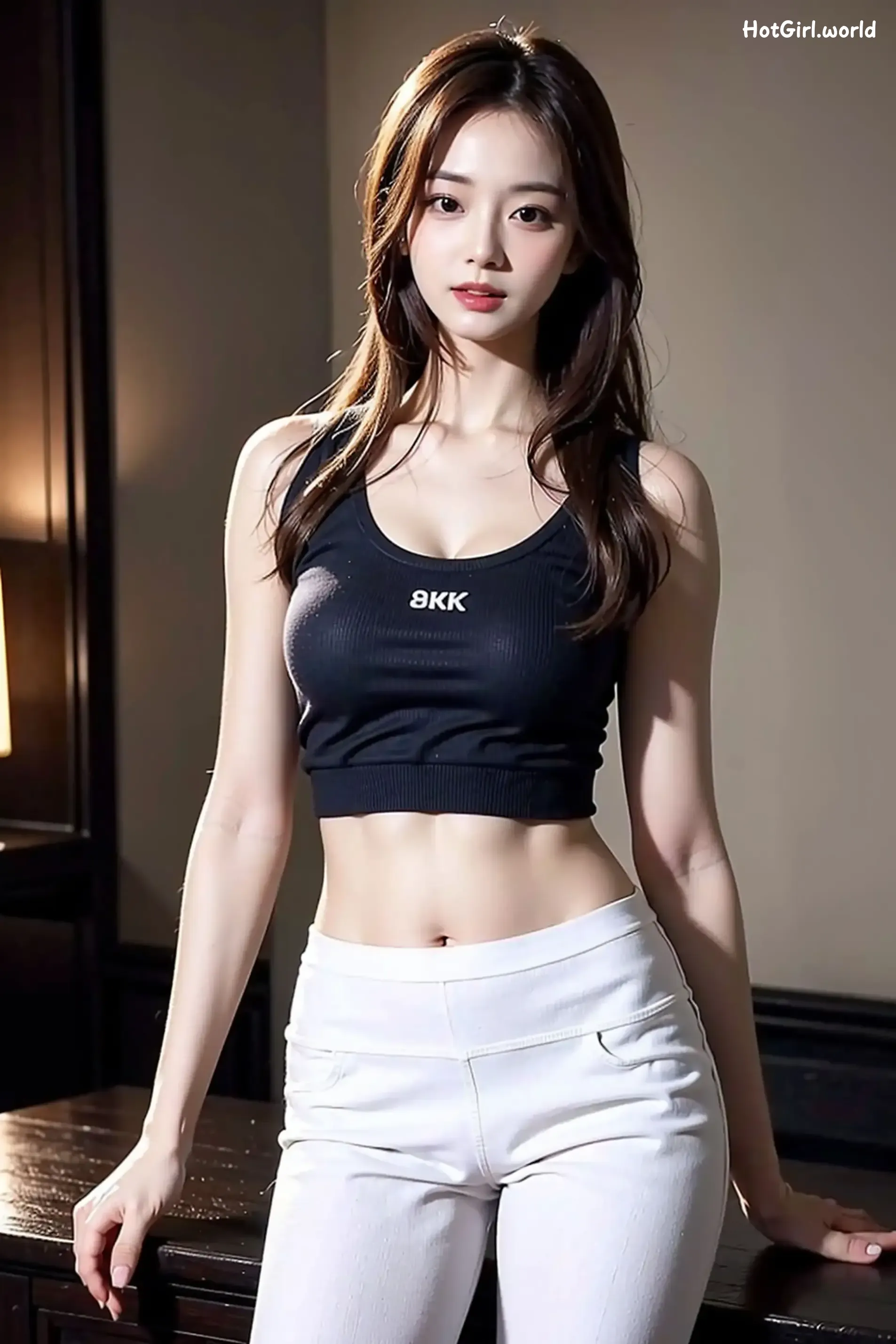 AI-Generated-HOGs-Collection-Ep.001-hotgirl.world-421.webp