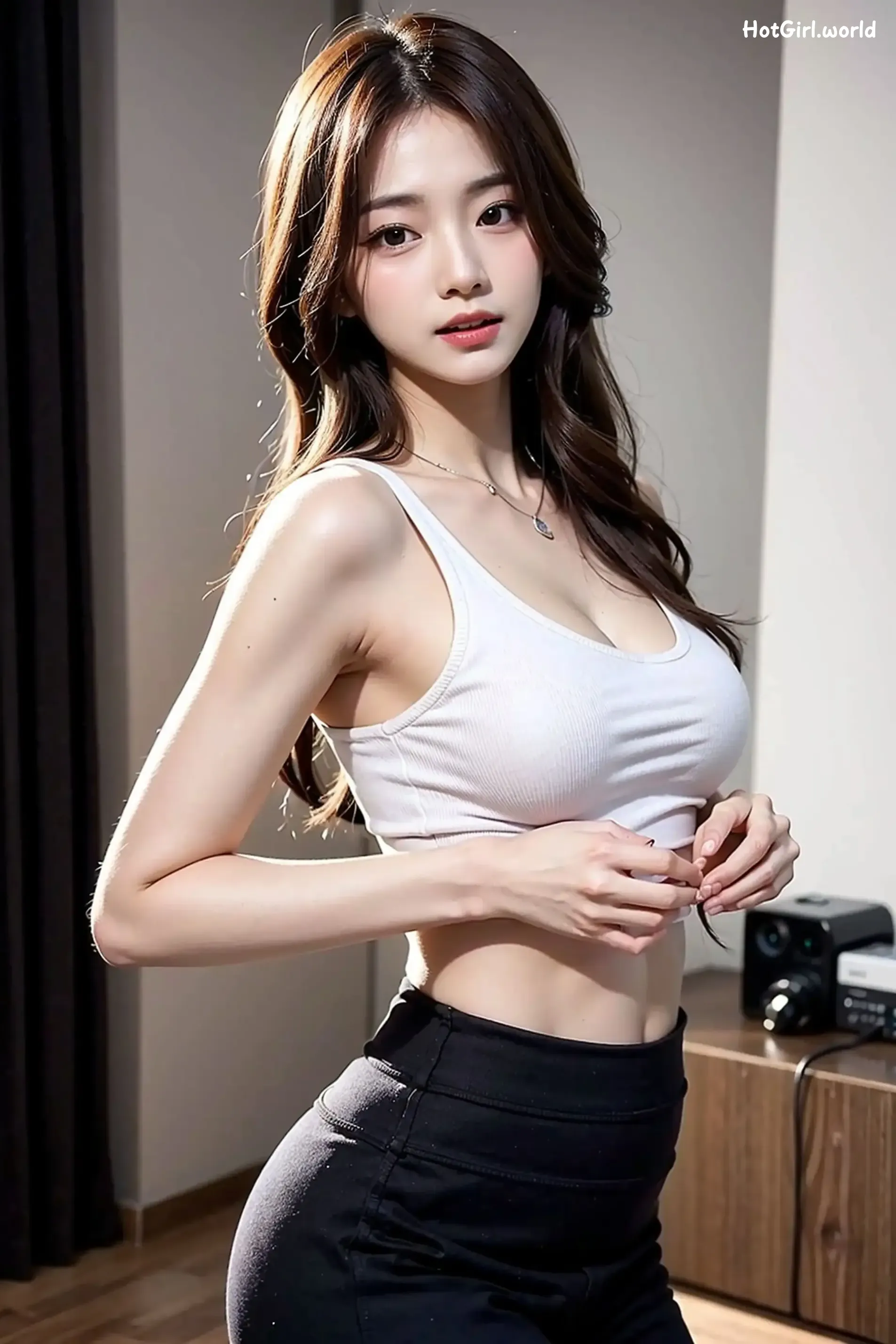 AI-Generated-HOGs-Collection-Ep.001-hotgirl.world-424.webp