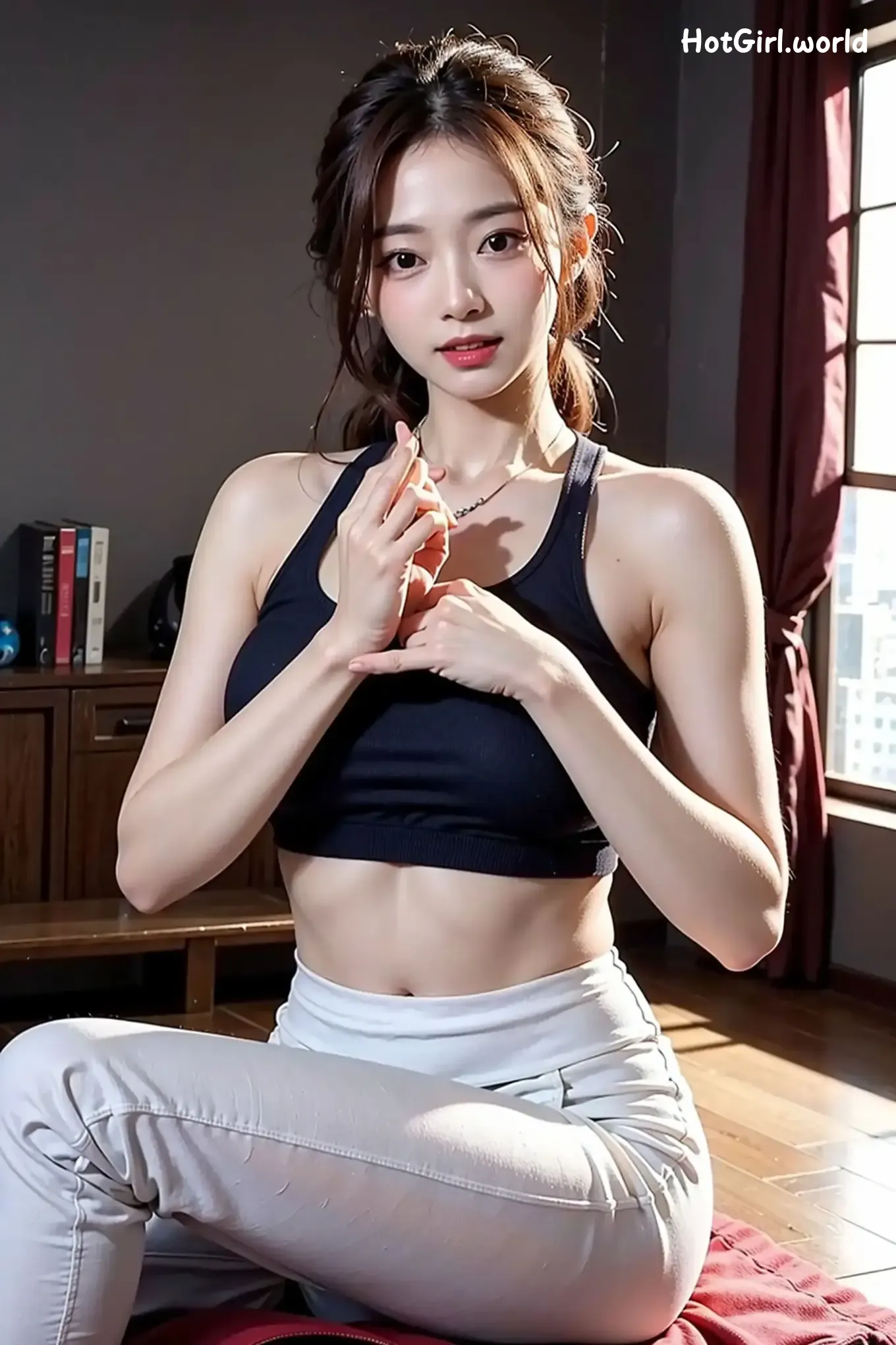 AI-Generated-HOGs-Collection-Ep.001-hotgirl.world-426.webp