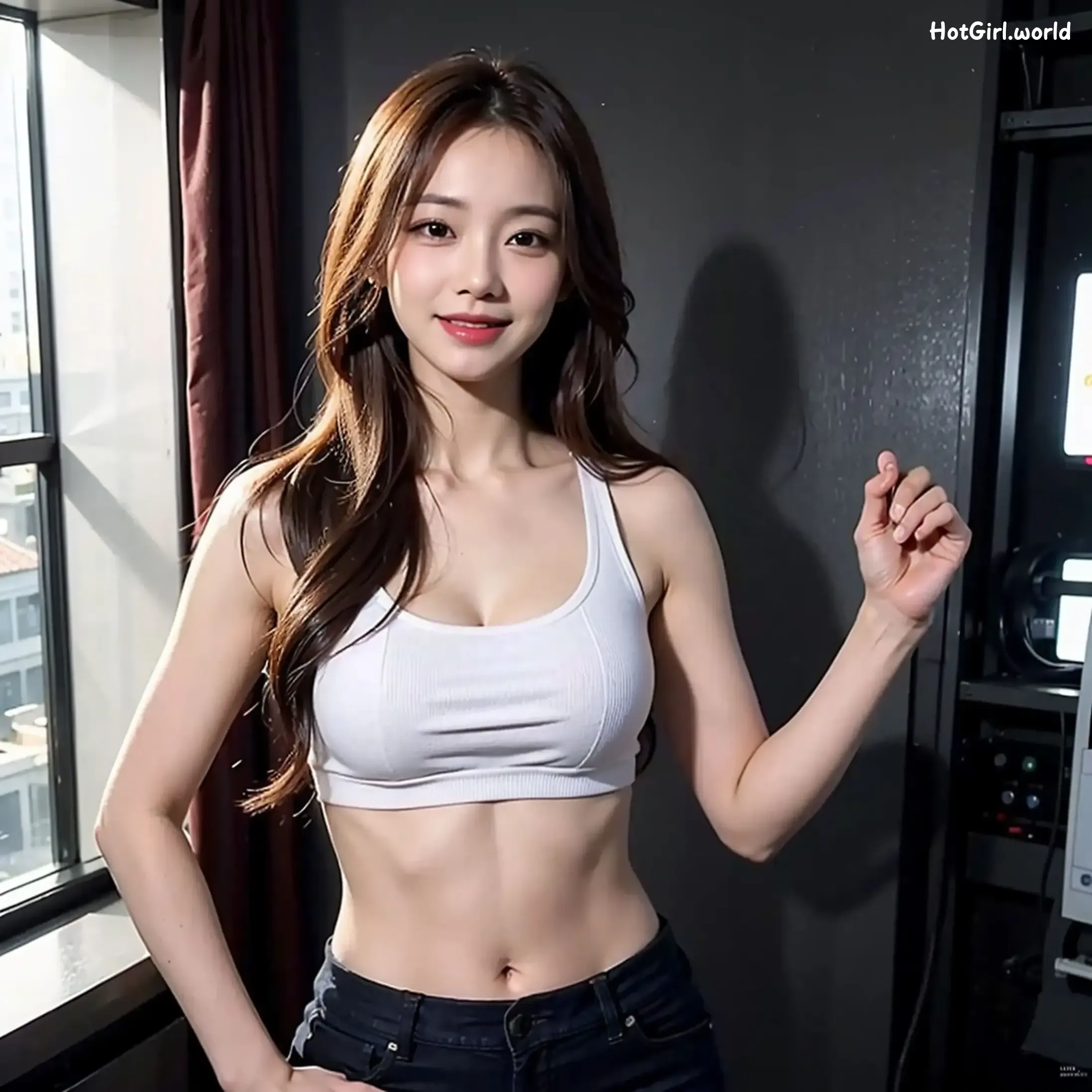 AI-Generated-HOGs-Collection-Ep.001-hotgirl.world-496.webp