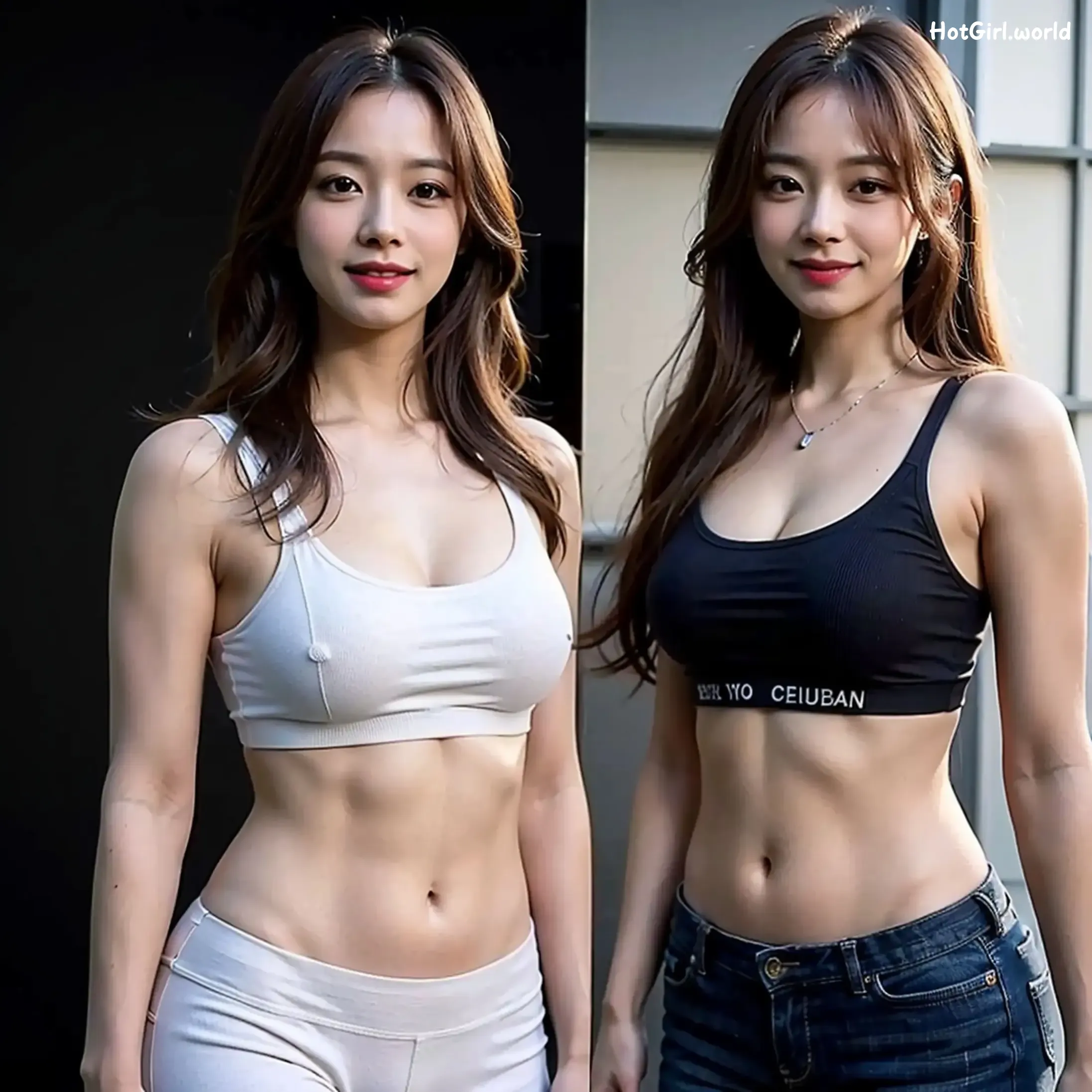 AI-Generated-HOGs-Collection-Ep.001-hotgirl.world-499.webp