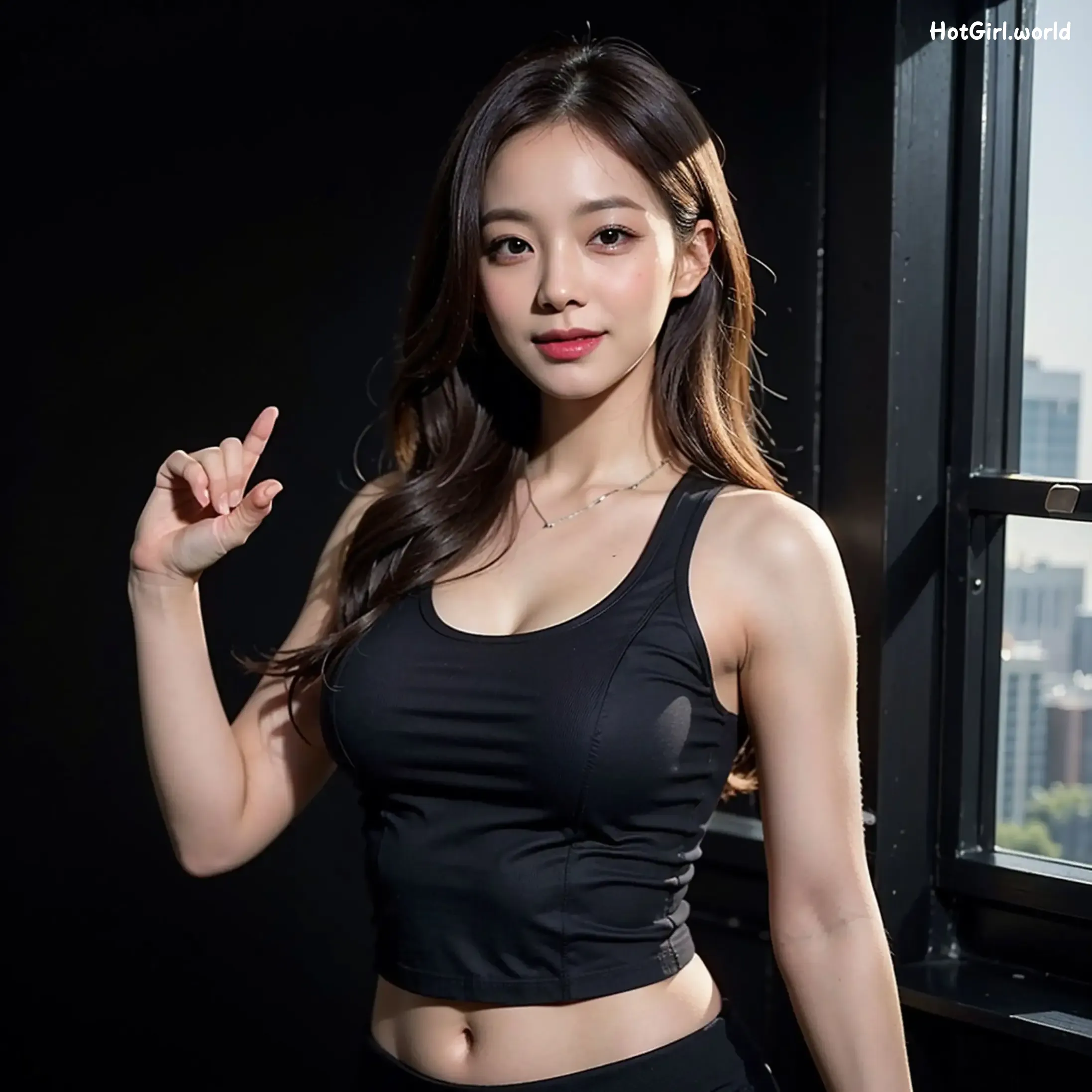 AI-Generated-HOGs-Collection-Ep.001-hotgirl.world-501.webp