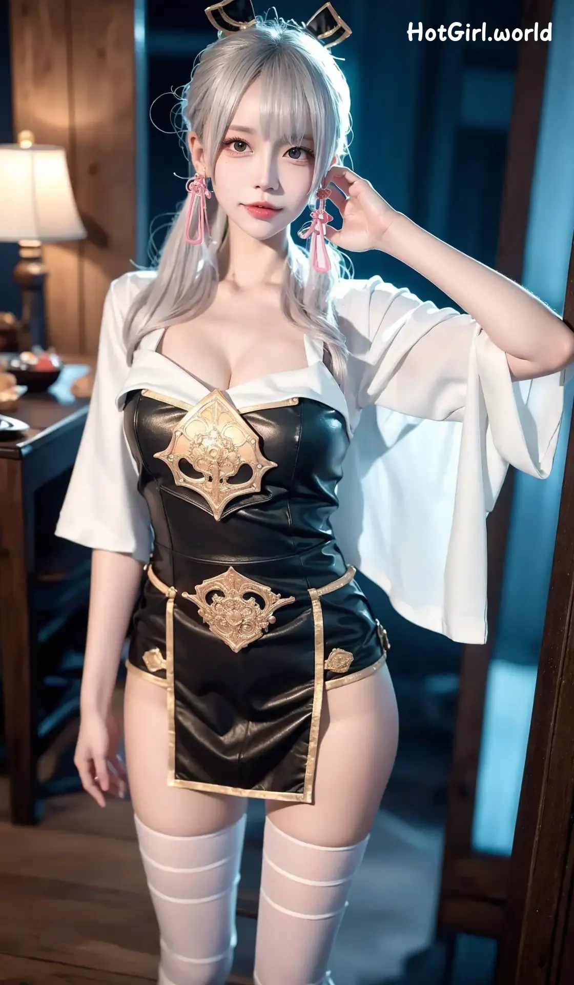 AI-Generated-HOGs-Collection-Ep.001-hotgirl.world-603.webp