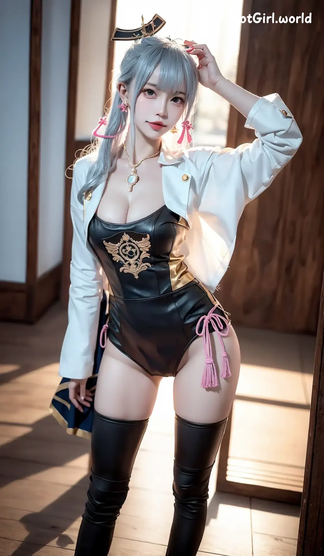 AI-Generated-HOGs-Collection-Ep.001-hotgirl.world-604.webp