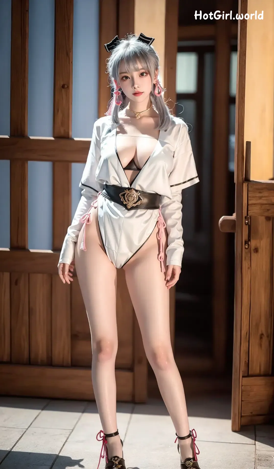 AI-Generated-HOGs-Collection-Ep.001-hotgirl.world-610.webp