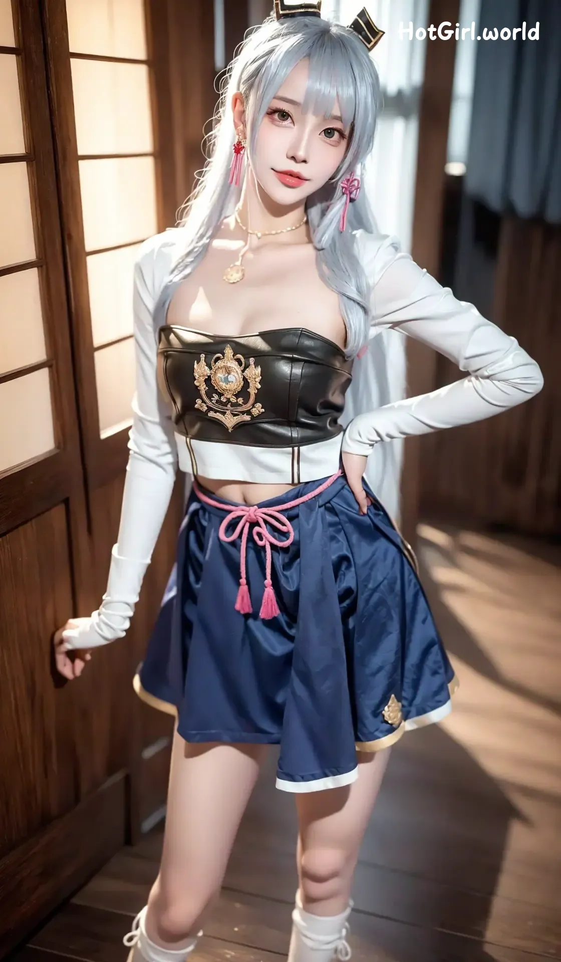 AI-Generated-HOGs-Collection-Ep.001-hotgirl.world-611.webp