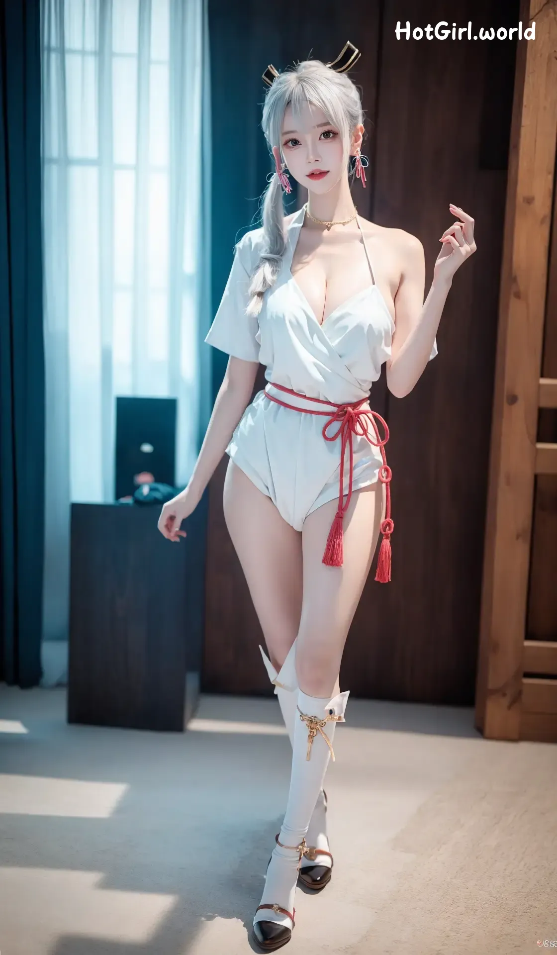 AI-Generated-HOGs-Collection-Ep.001-hotgirl.world-612.webp