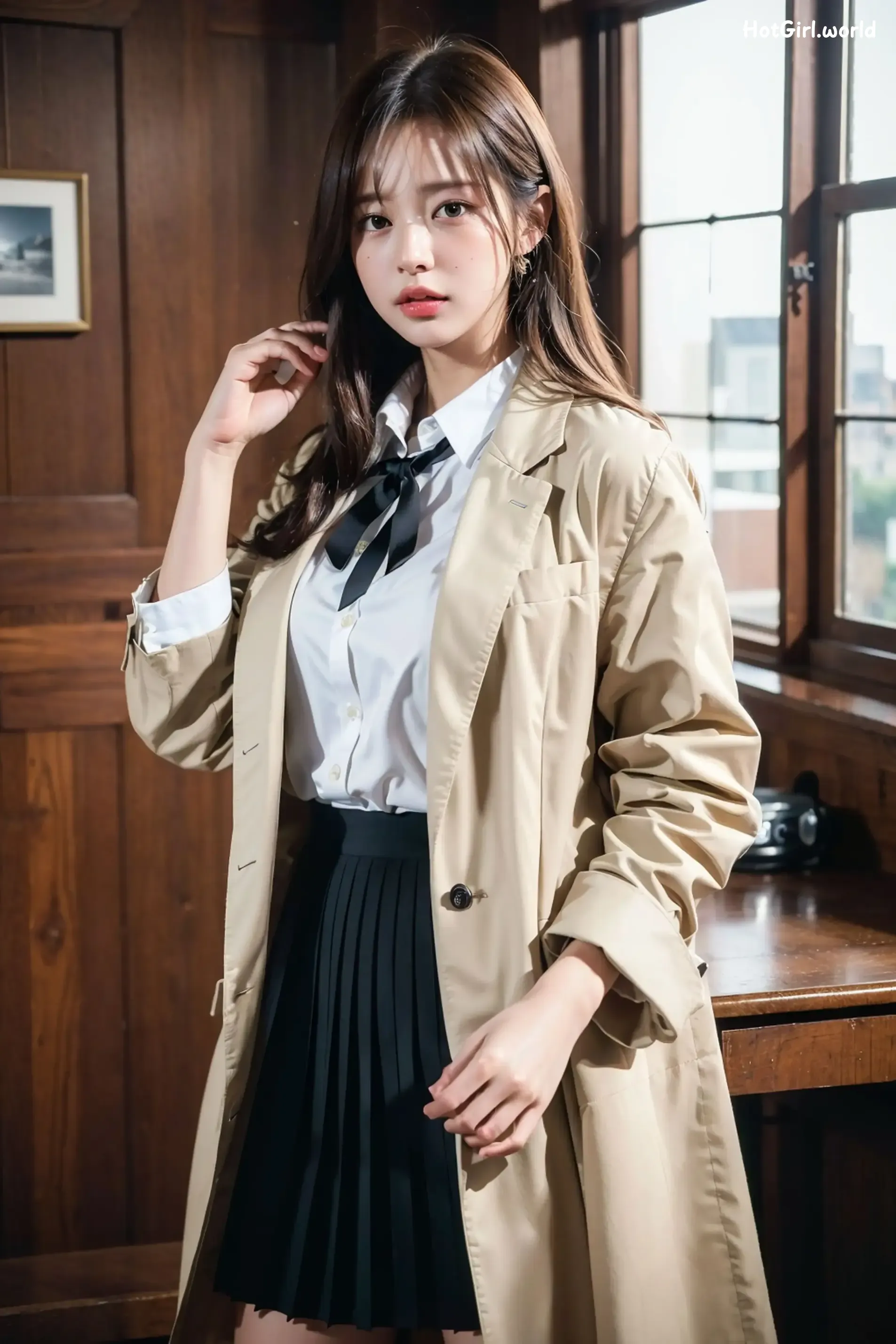 AI-Generated-HOGs-Collection-Ep.001-hotgirl.world-637.webp