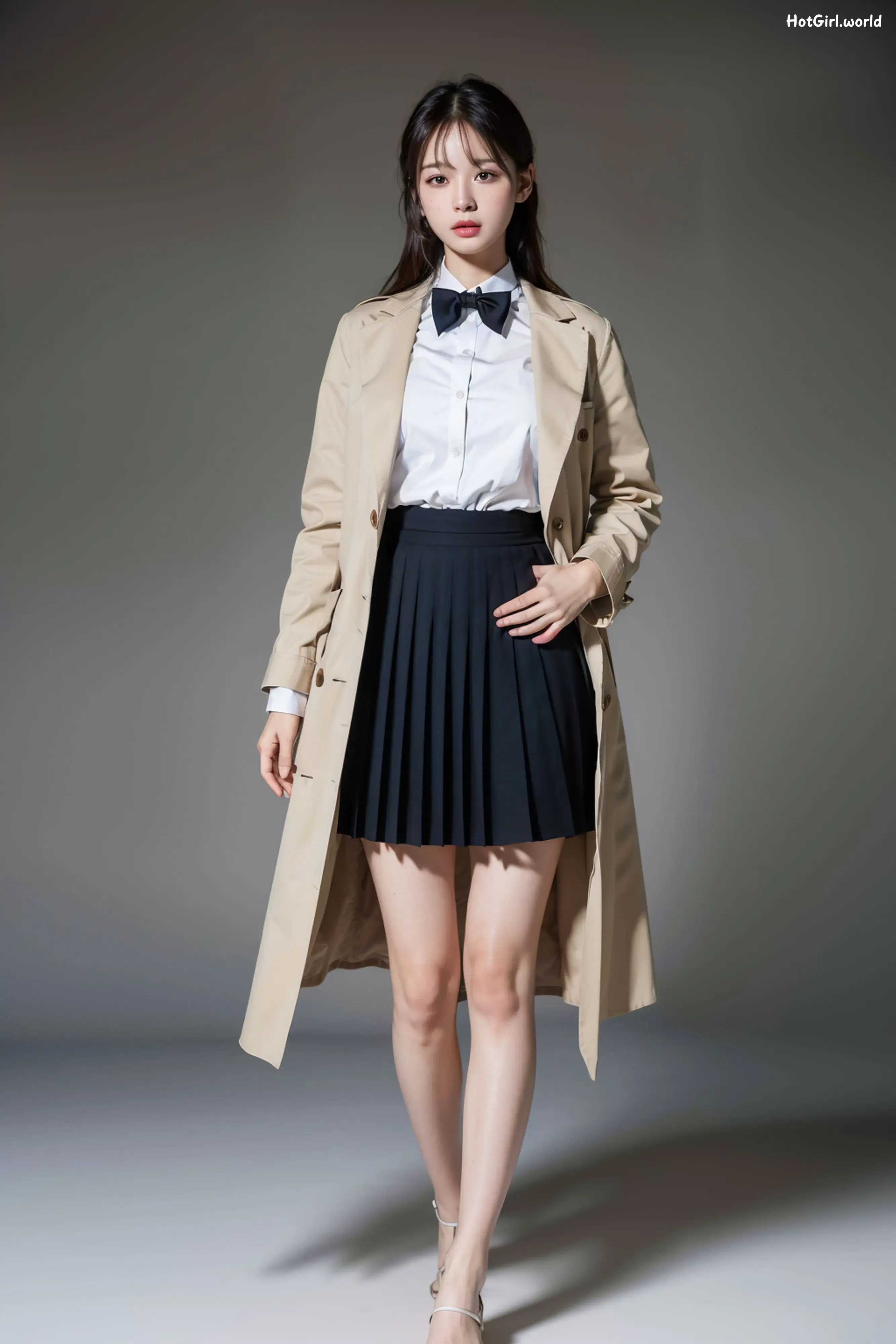 AI-Generated-HOGs-Collection-Ep.001-hotgirl.world-636.webp