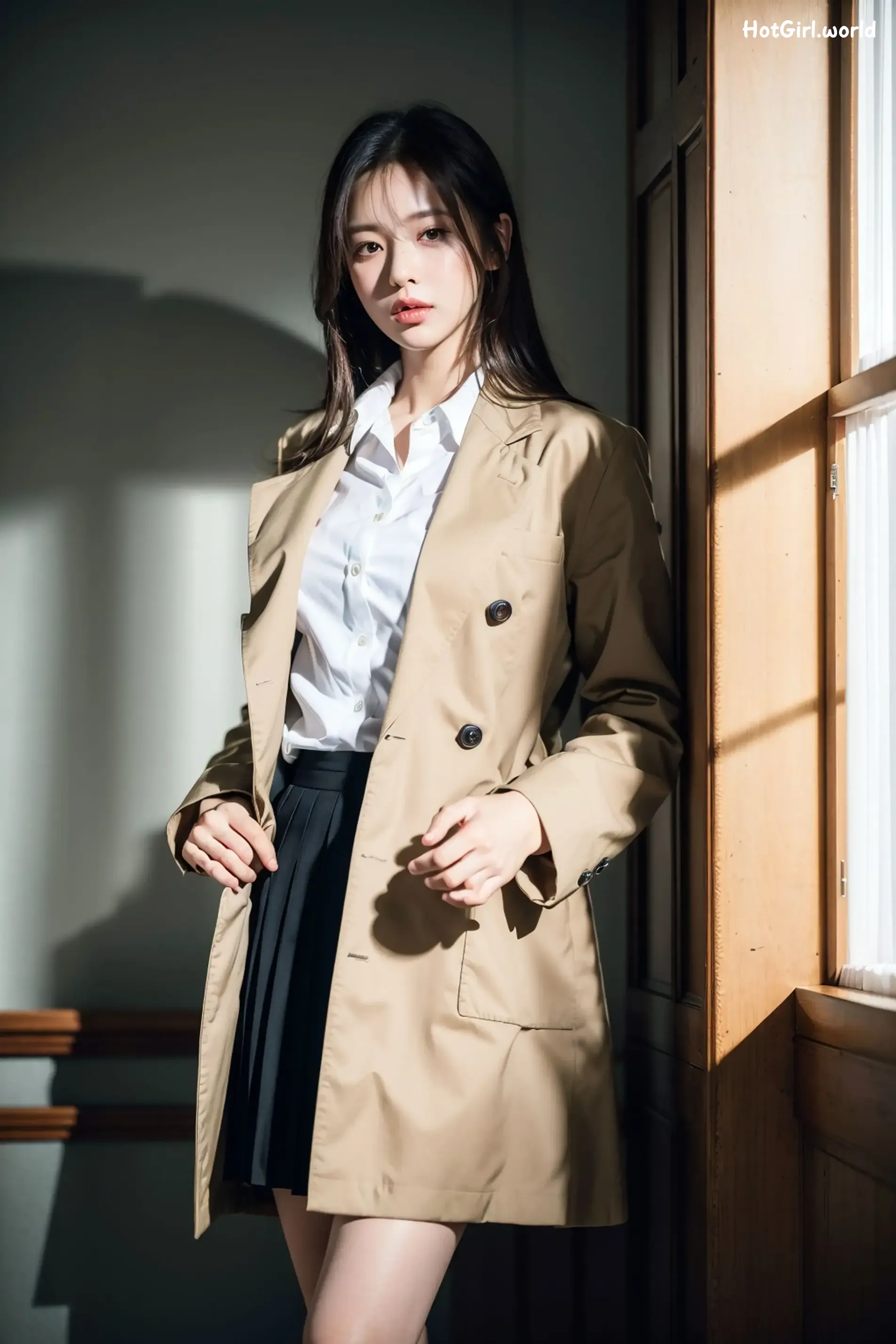 AI-Generated-HOGs-Collection-Ep.001-hotgirl.world-638.webp