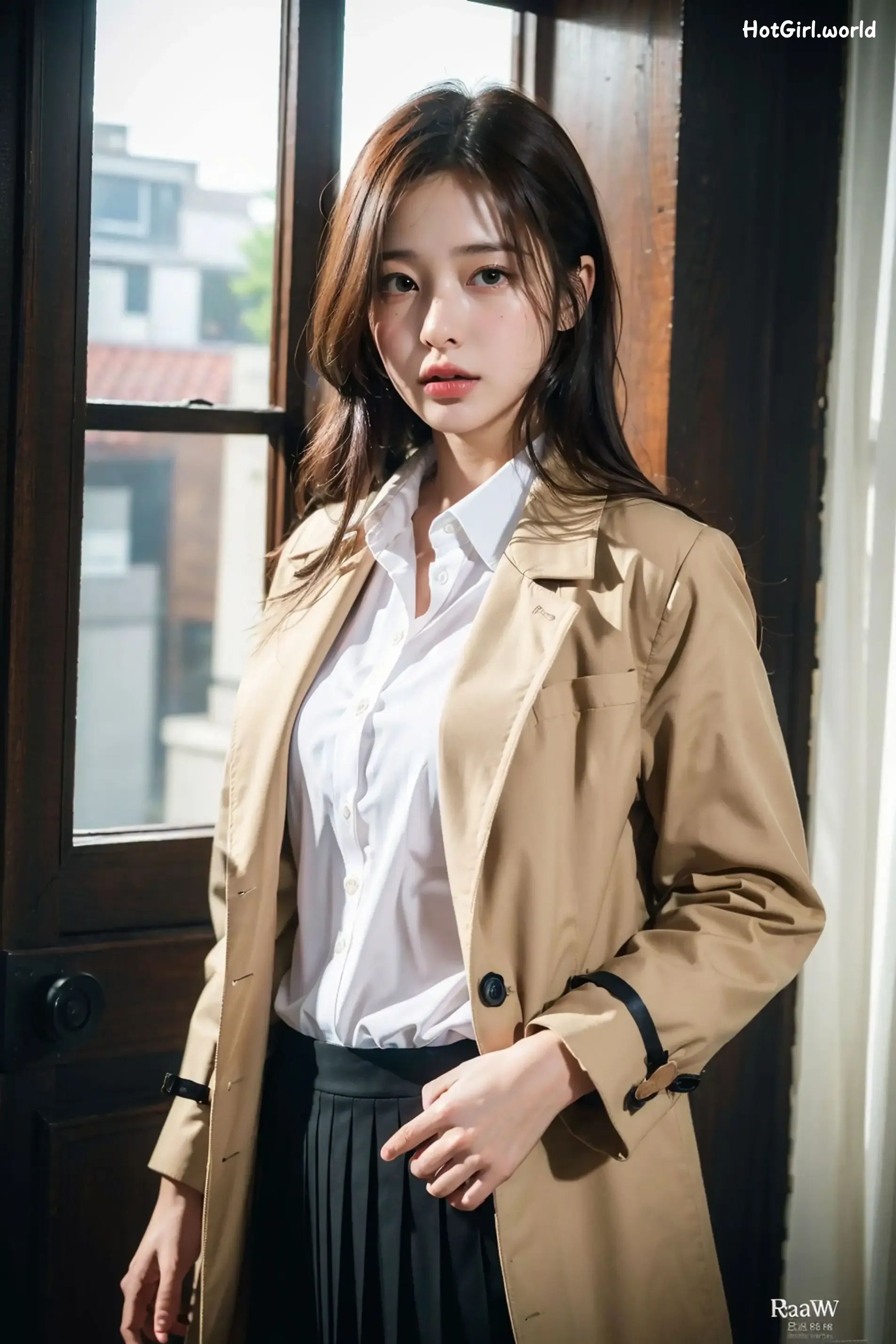 AI-Generated-HOGs-Collection-Ep.001-hotgirl.world-639.webp