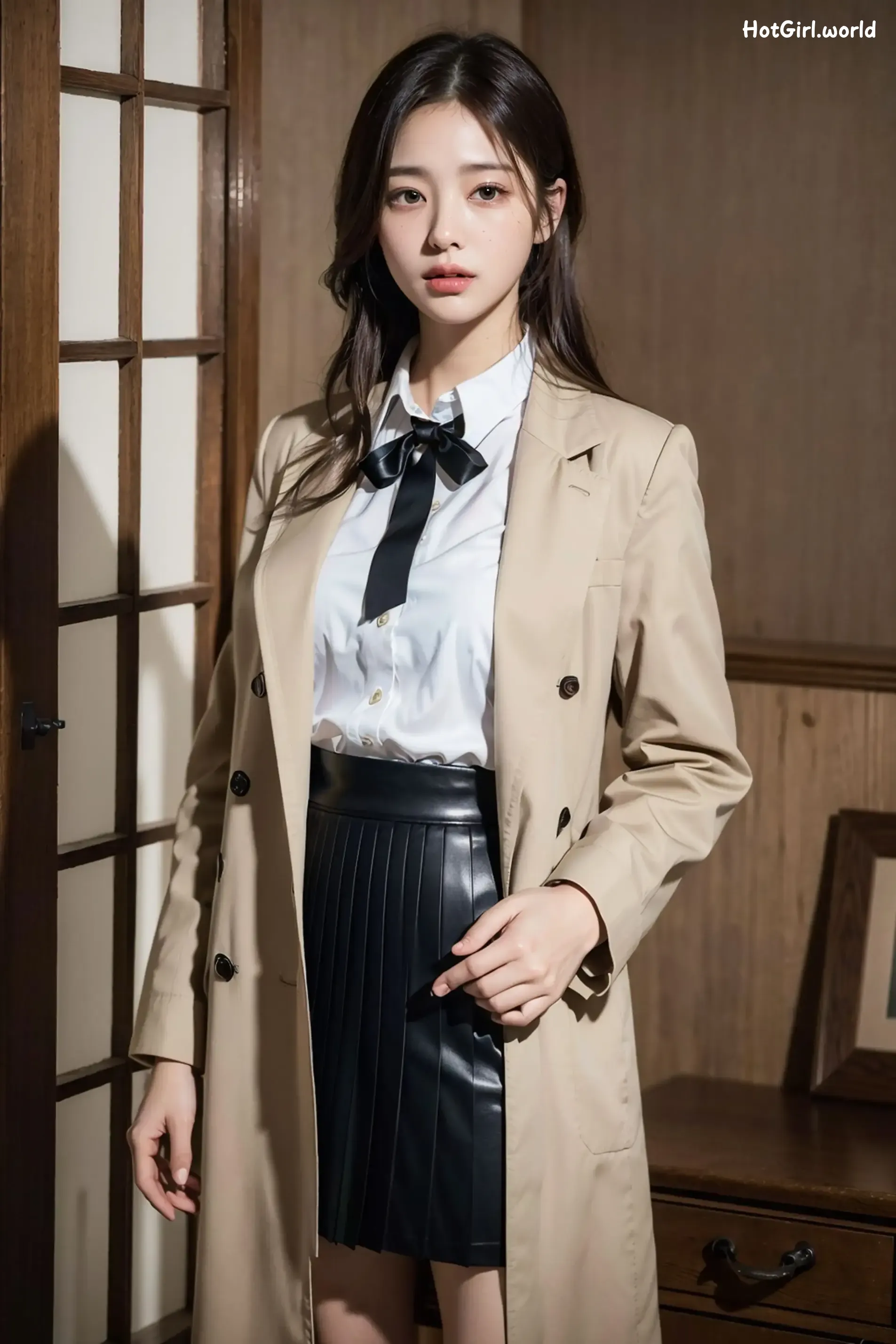 AI-Generated-HOGs-Collection-Ep.001-hotgirl.world-640.webp