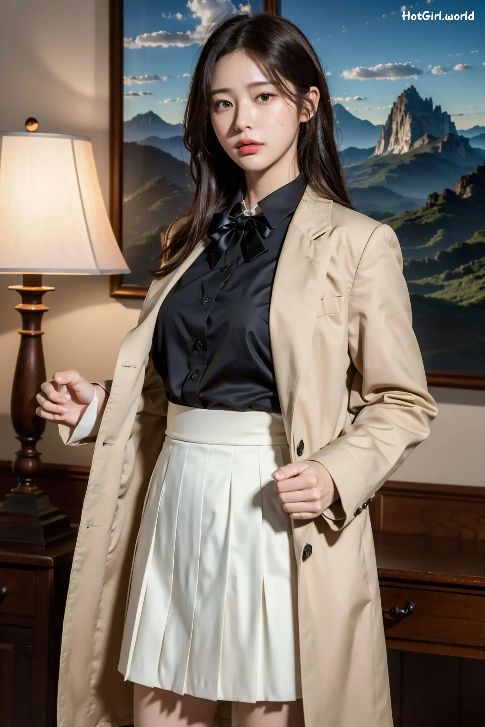 AI-Generated-HOGs-Collection-Ep.001-hotgirl.world-644.webp