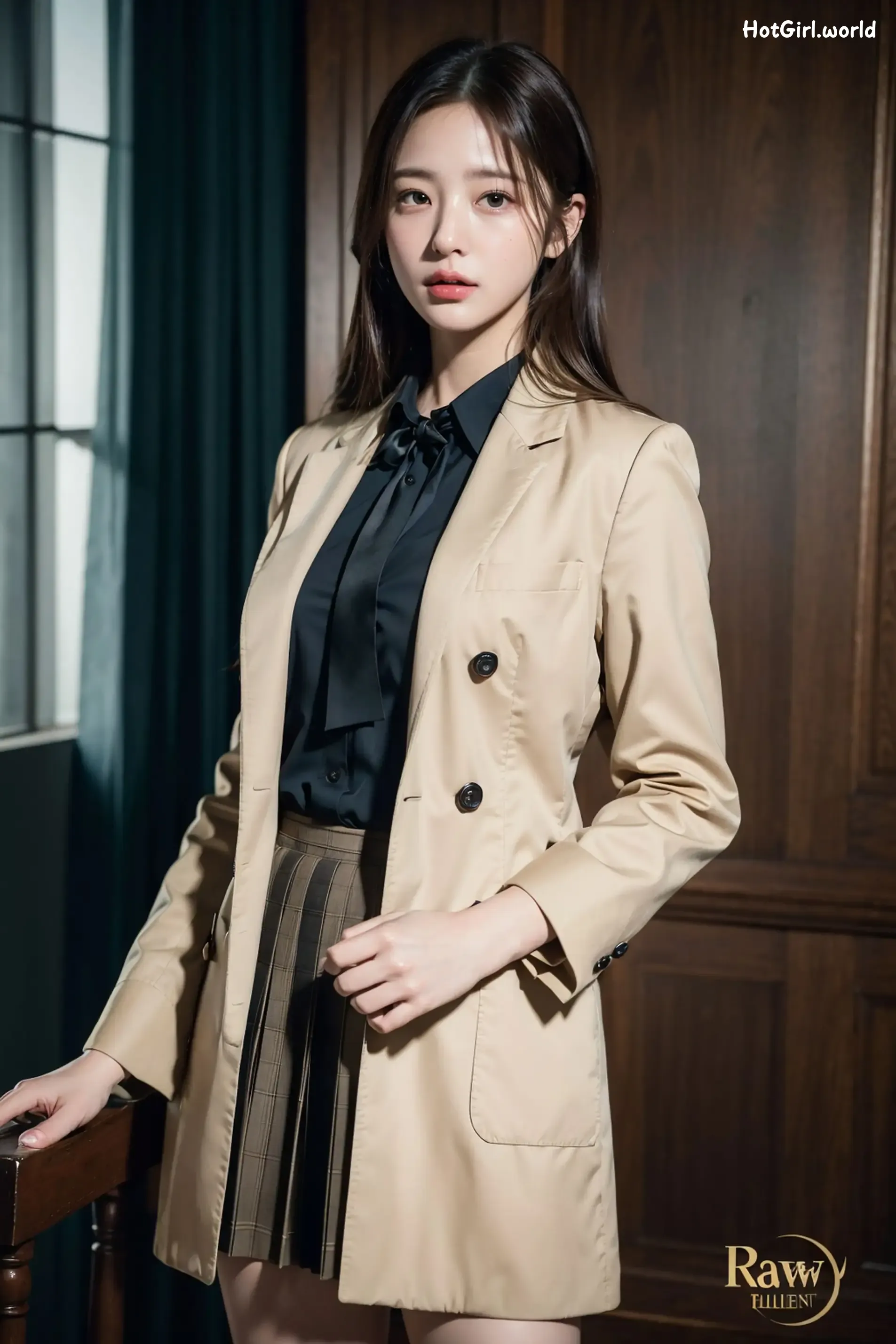 AI-Generated-HOGs-Collection-Ep.001-hotgirl.world-647.webp
