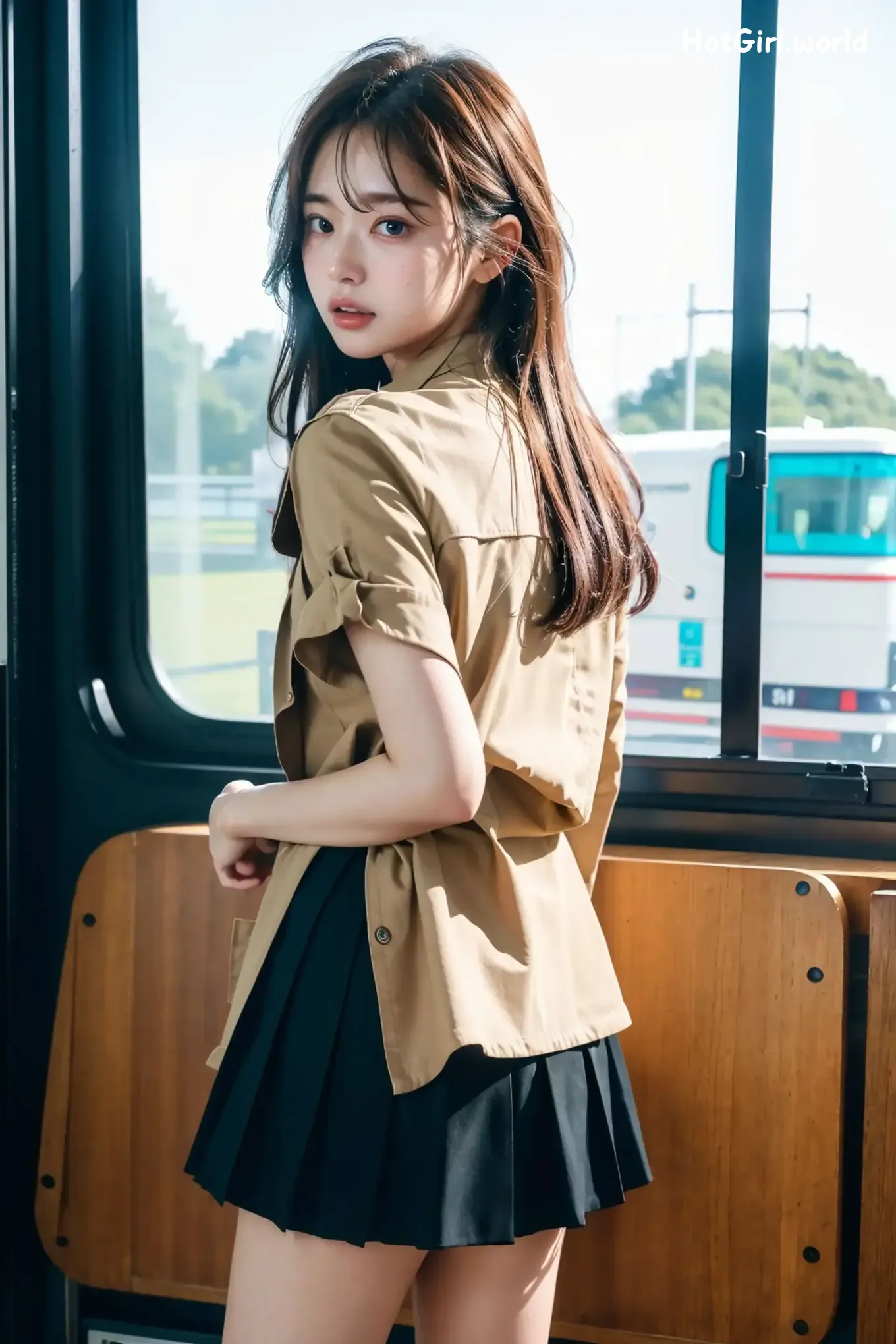 AI-Generated-HOGs-Collection-Ep.001-hotgirl.world-654.webp