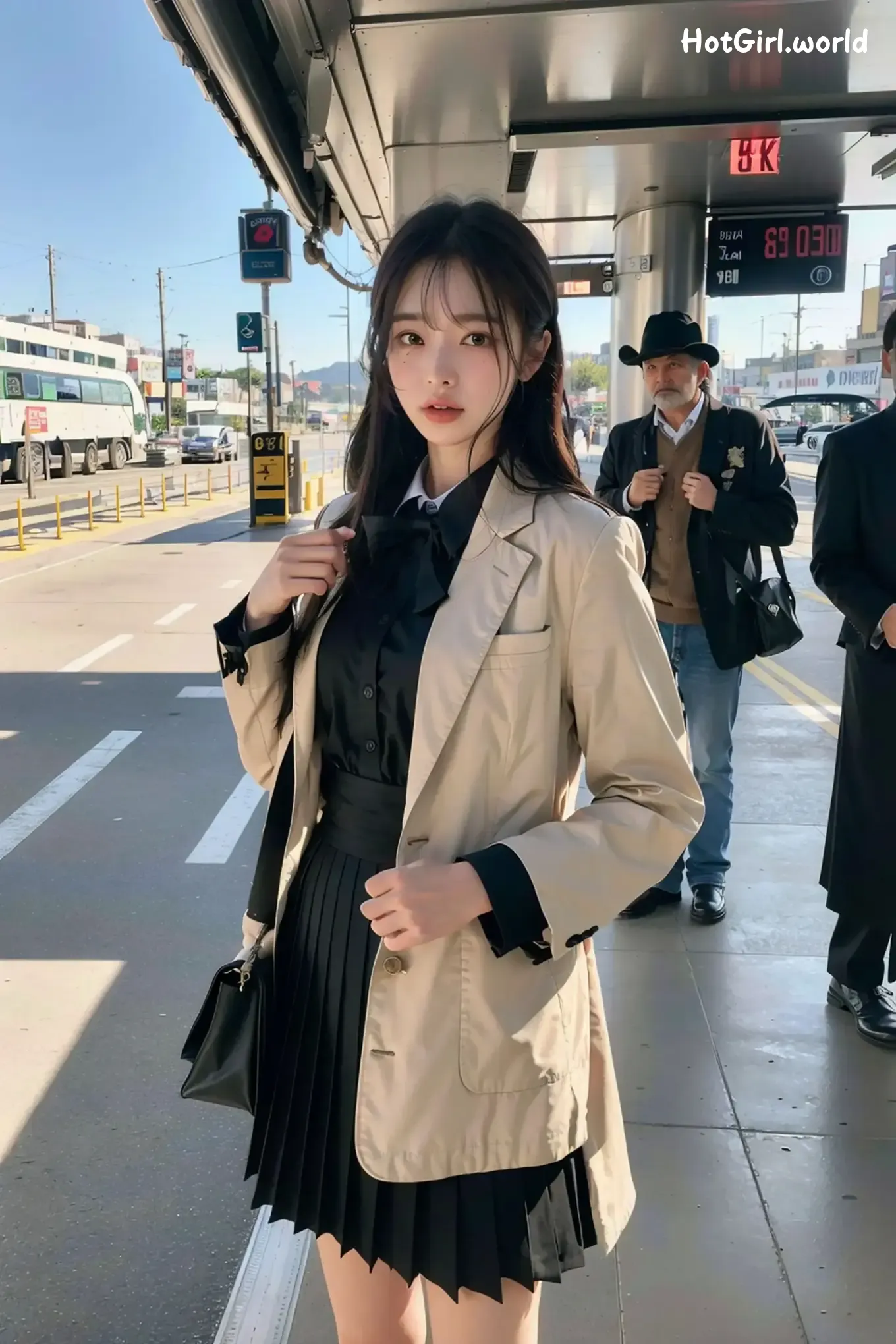 AI-Generated-HOGs-Collection-Ep.001-hotgirl.world-655.webp
