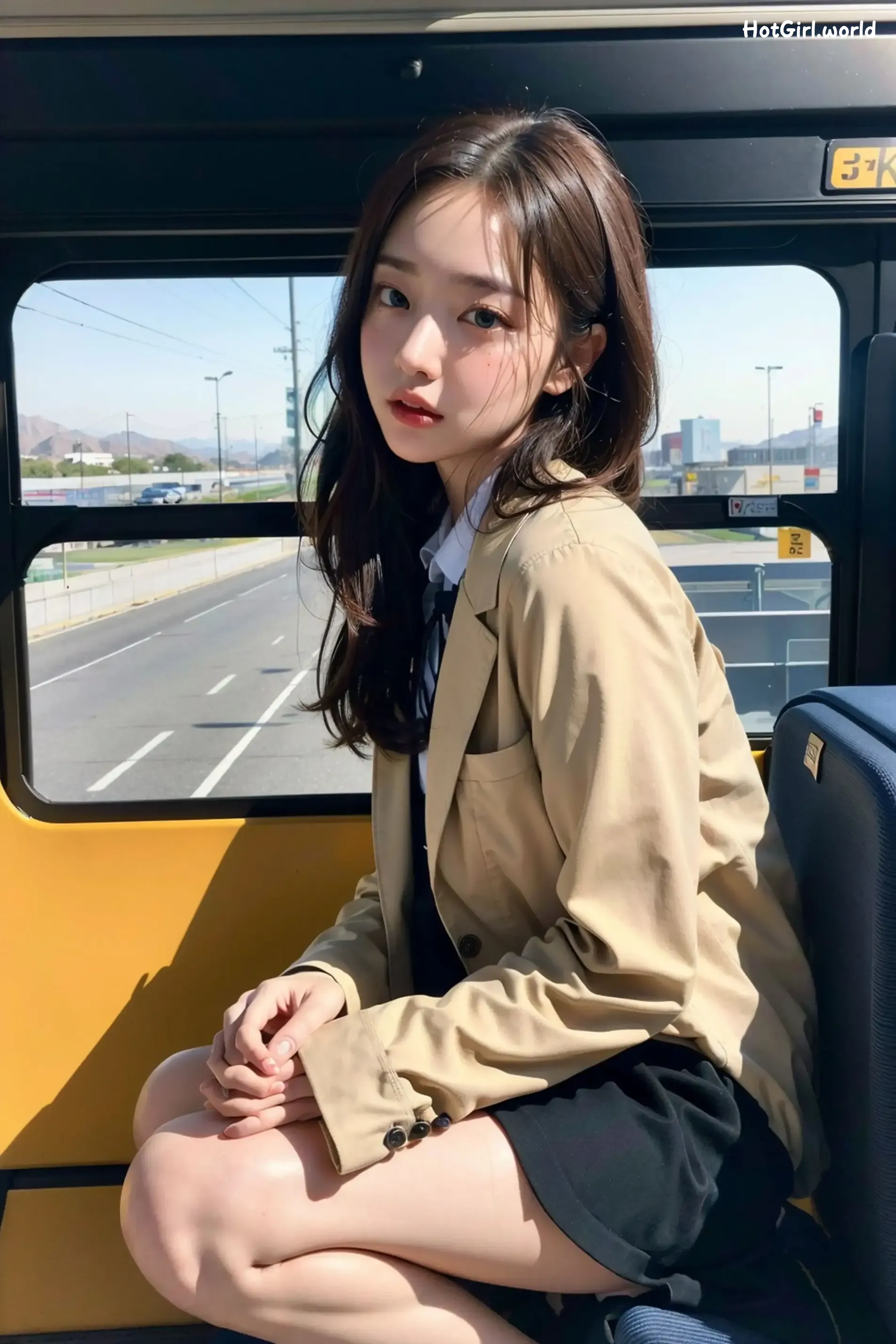 AI-Generated-HOGs-Collection-Ep.001-hotgirl.world-656.webp